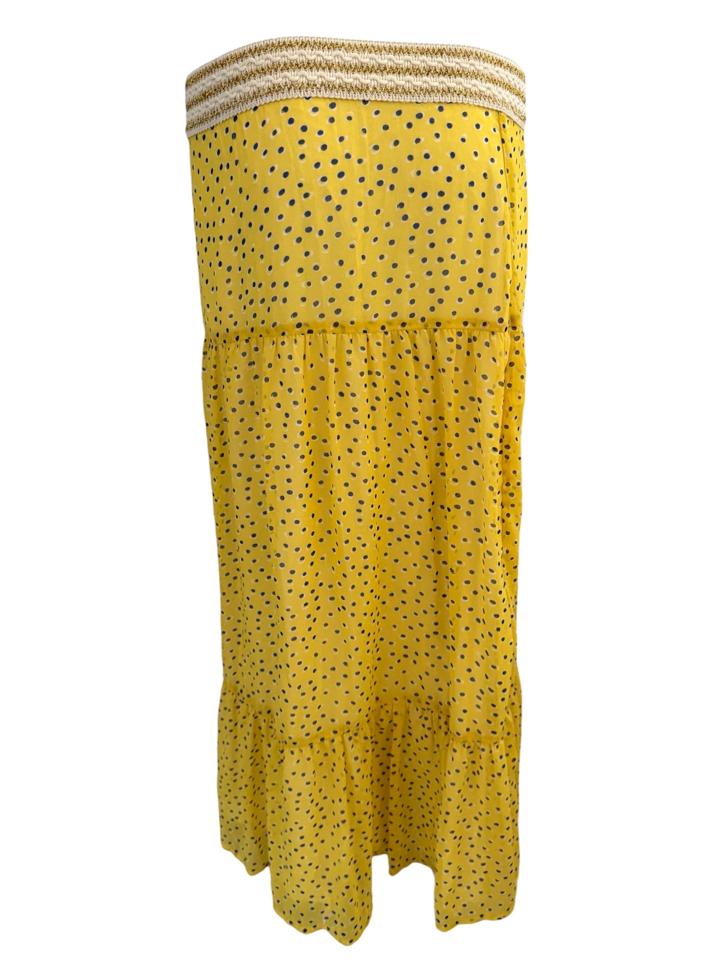 Lolly’s Laundry rok XS