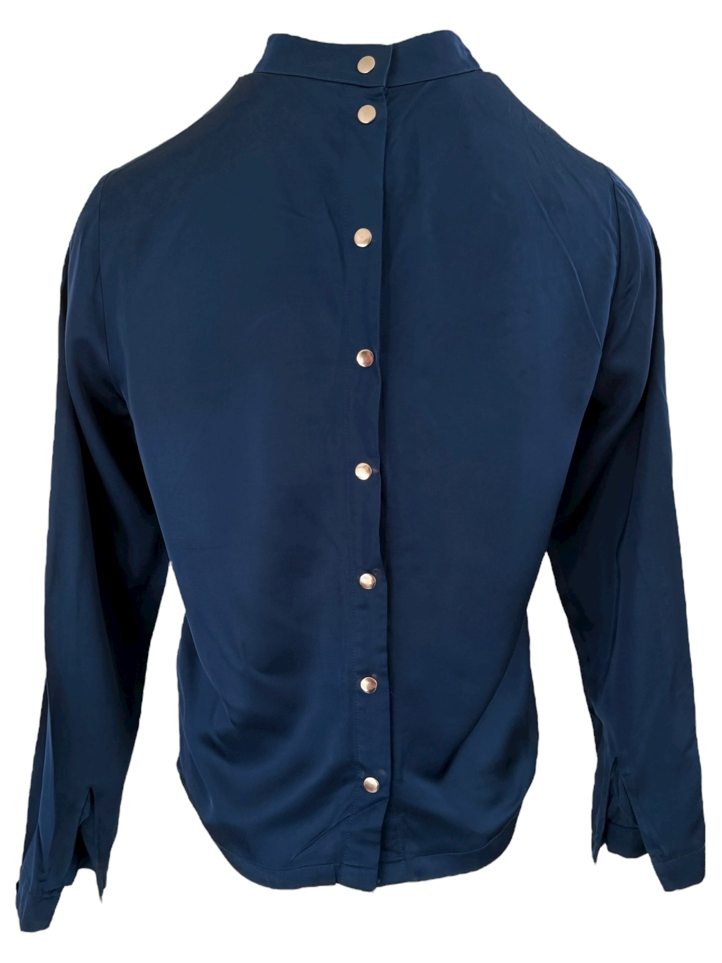 Scotch and Soda Langarmshirt Größe