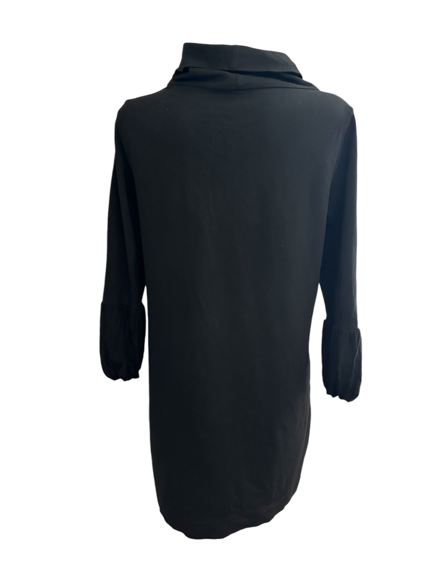Marc Cain jurk L