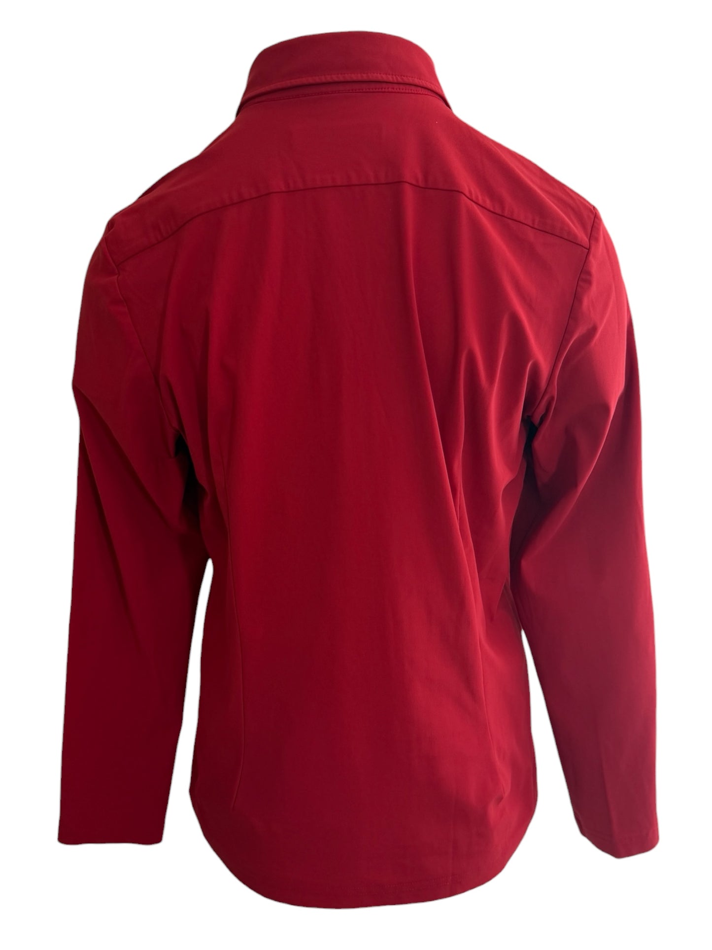 Studio Anneloes Bluse L