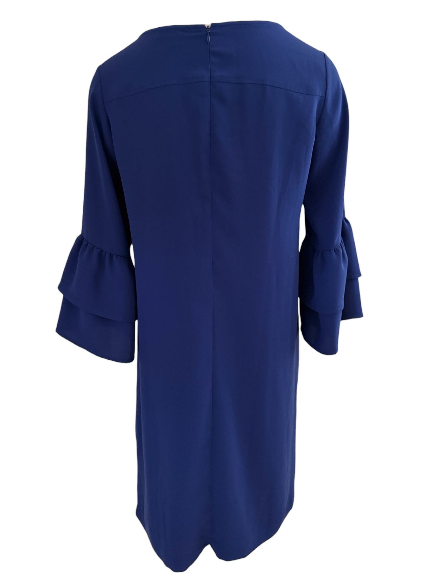 LaDress jurk M
