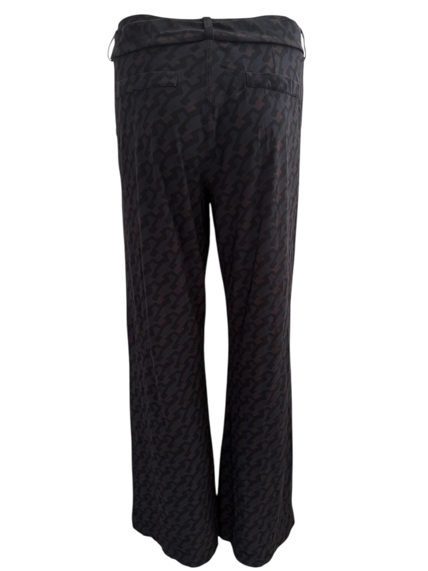 Studio Anneloes trousers S