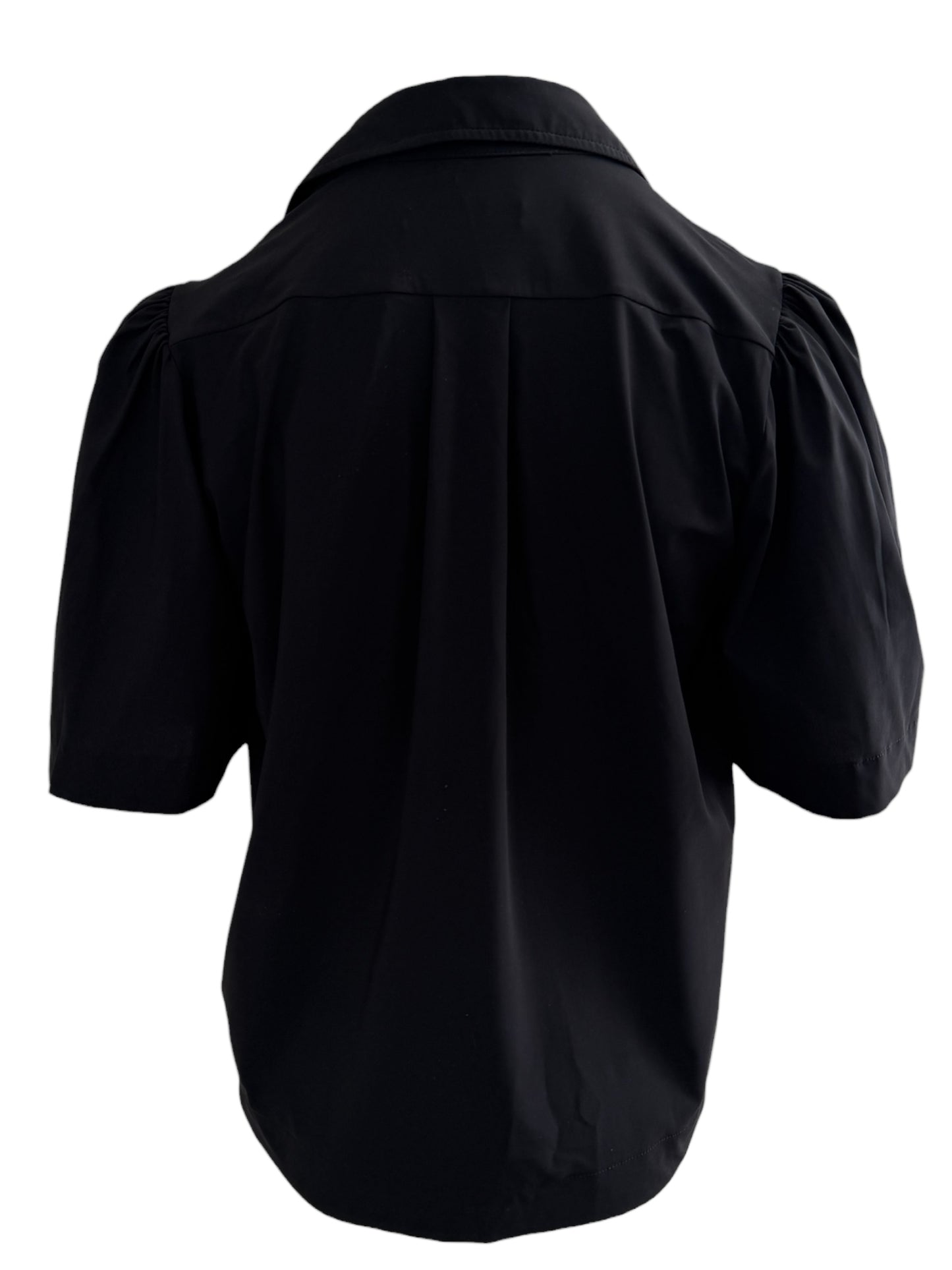 Studio Anneloes blouse S