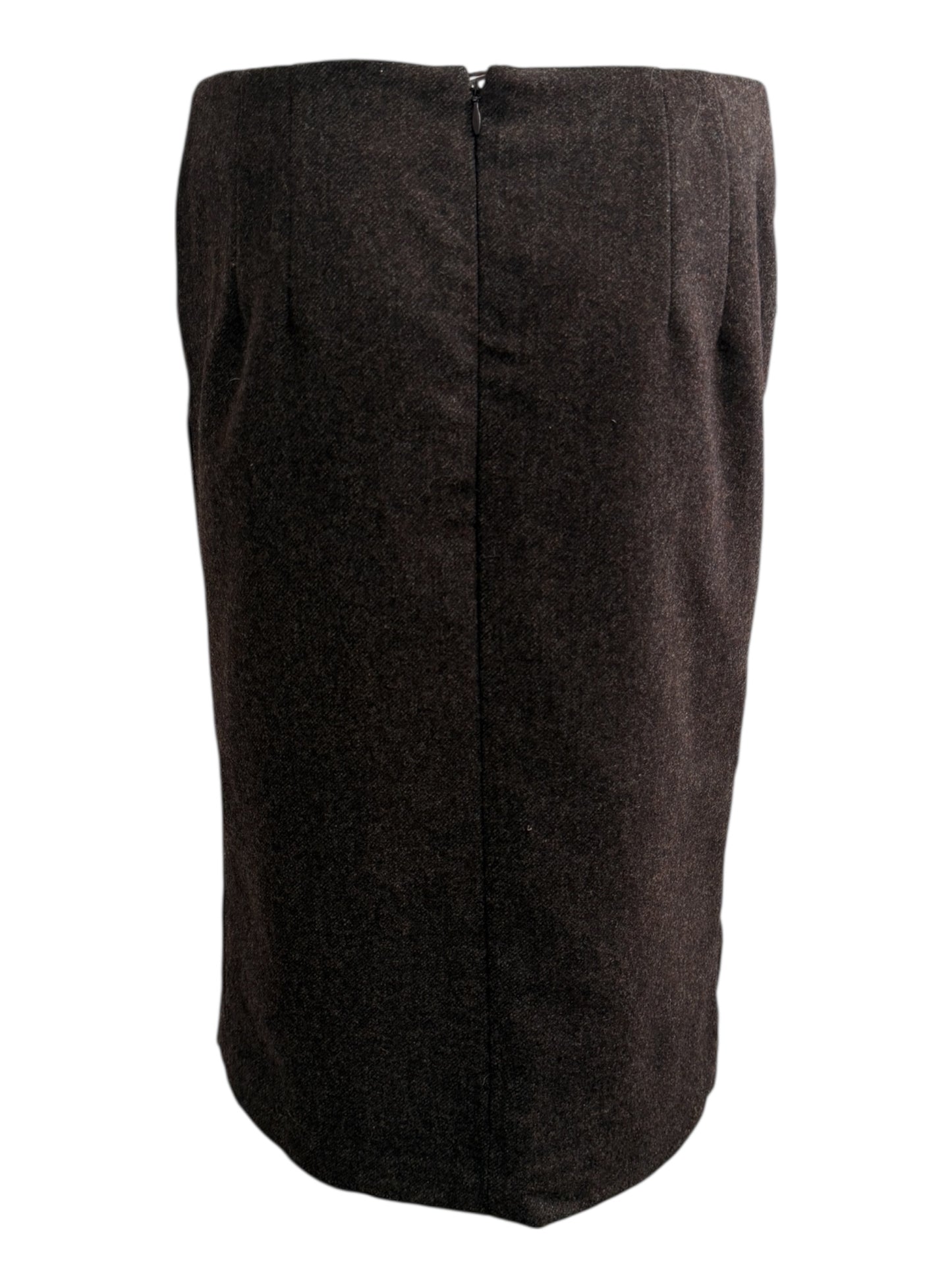 Natan Rock XL