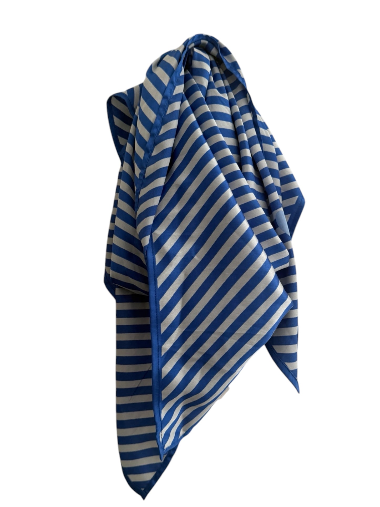 Saint Tropez sjaal NIEUW