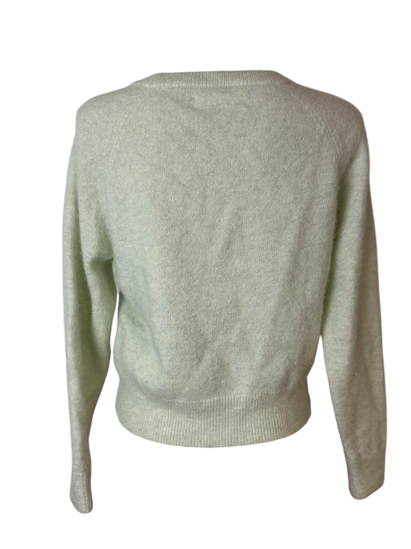 Samsoe Samsoe Pullover M