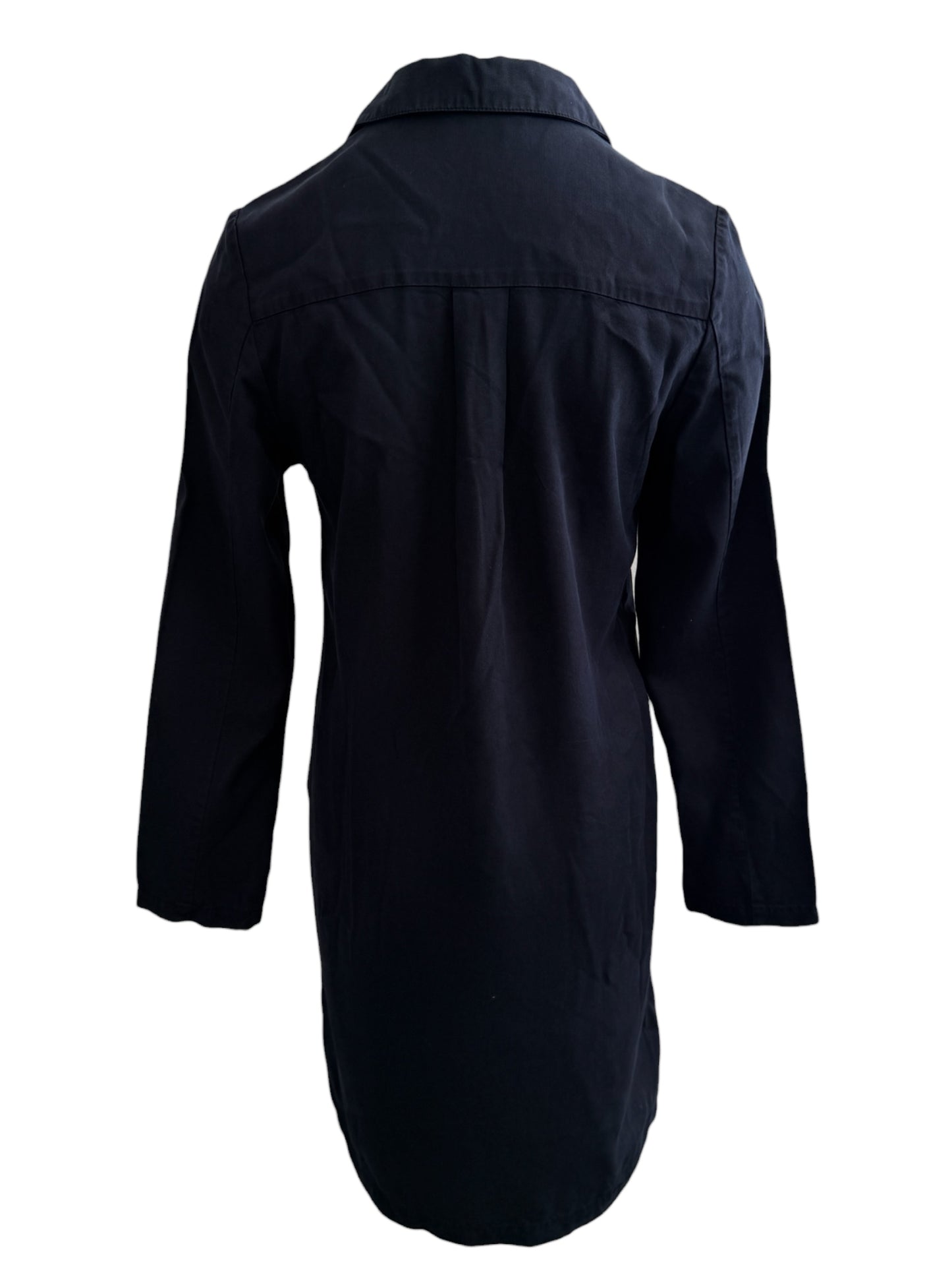 By-Bar Kleid S