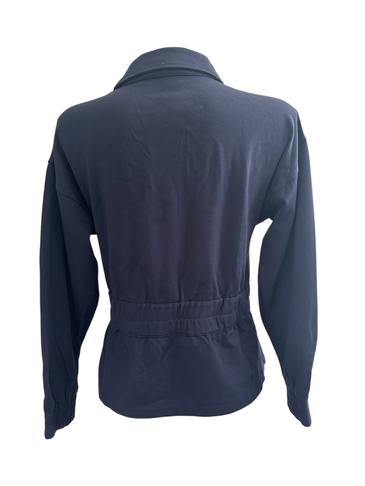 Josephine & Co vest M