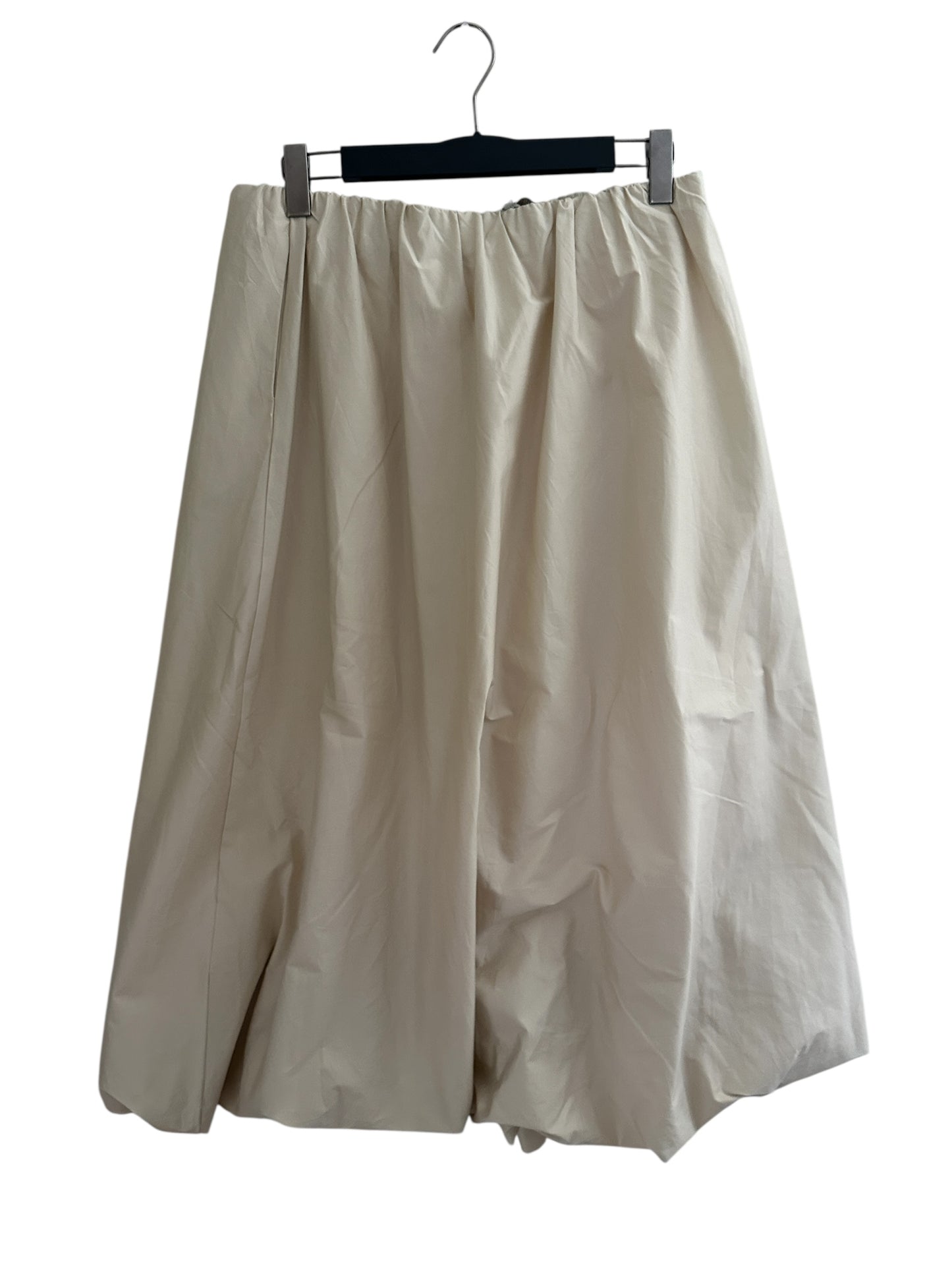 JcSophie rok NIEUW XL