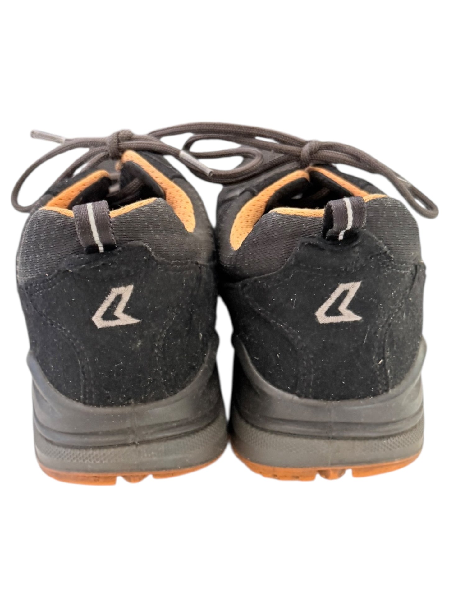 Lowa hiking boots 42.5