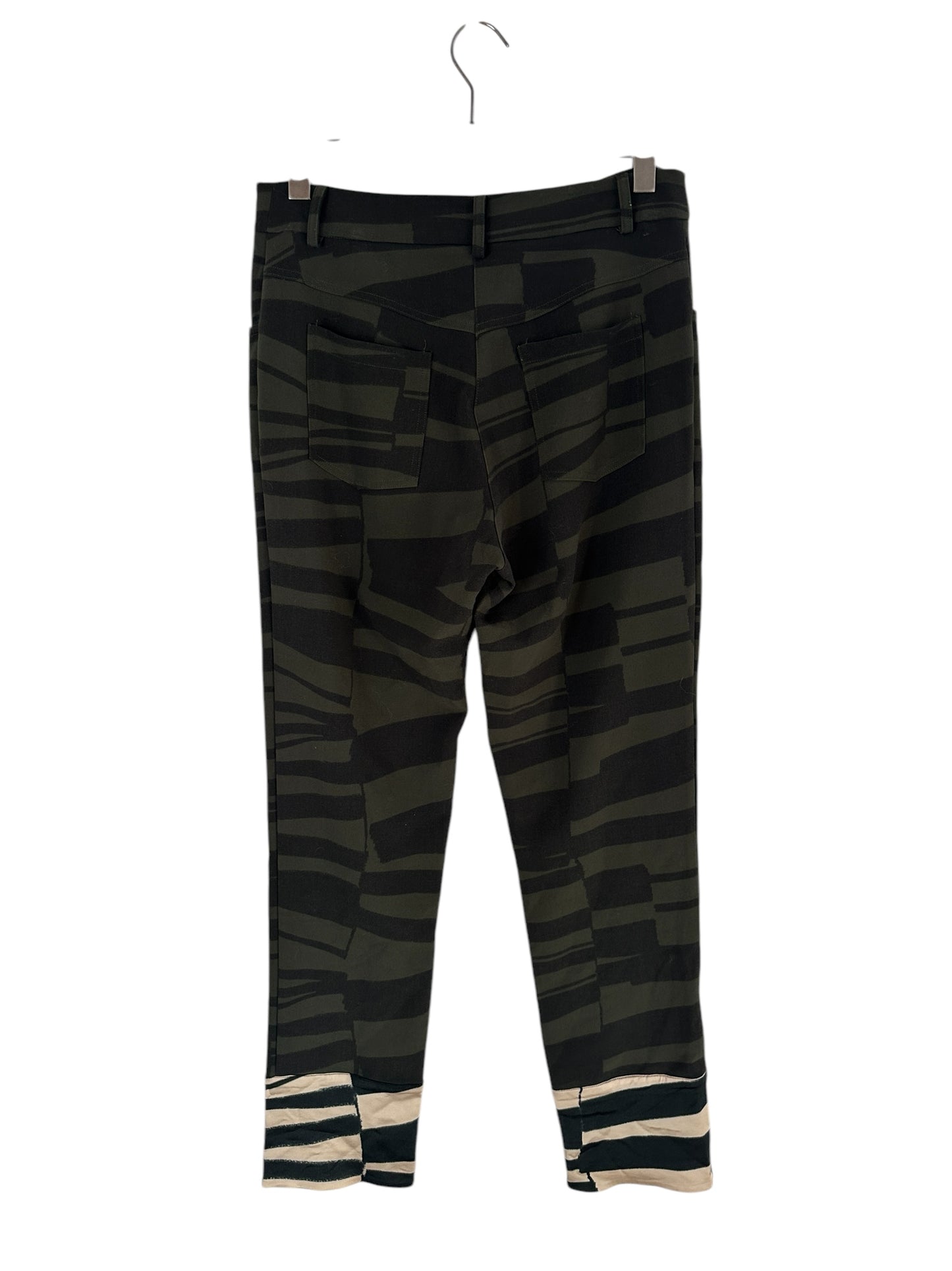 Eroke Hose L