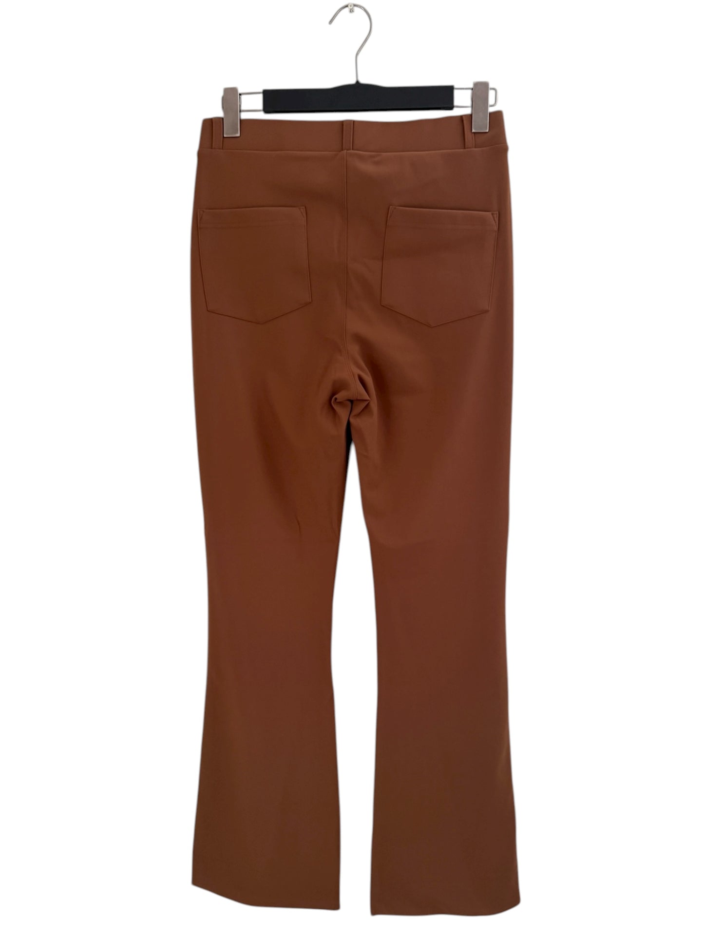 Studio Anneloes Hose S