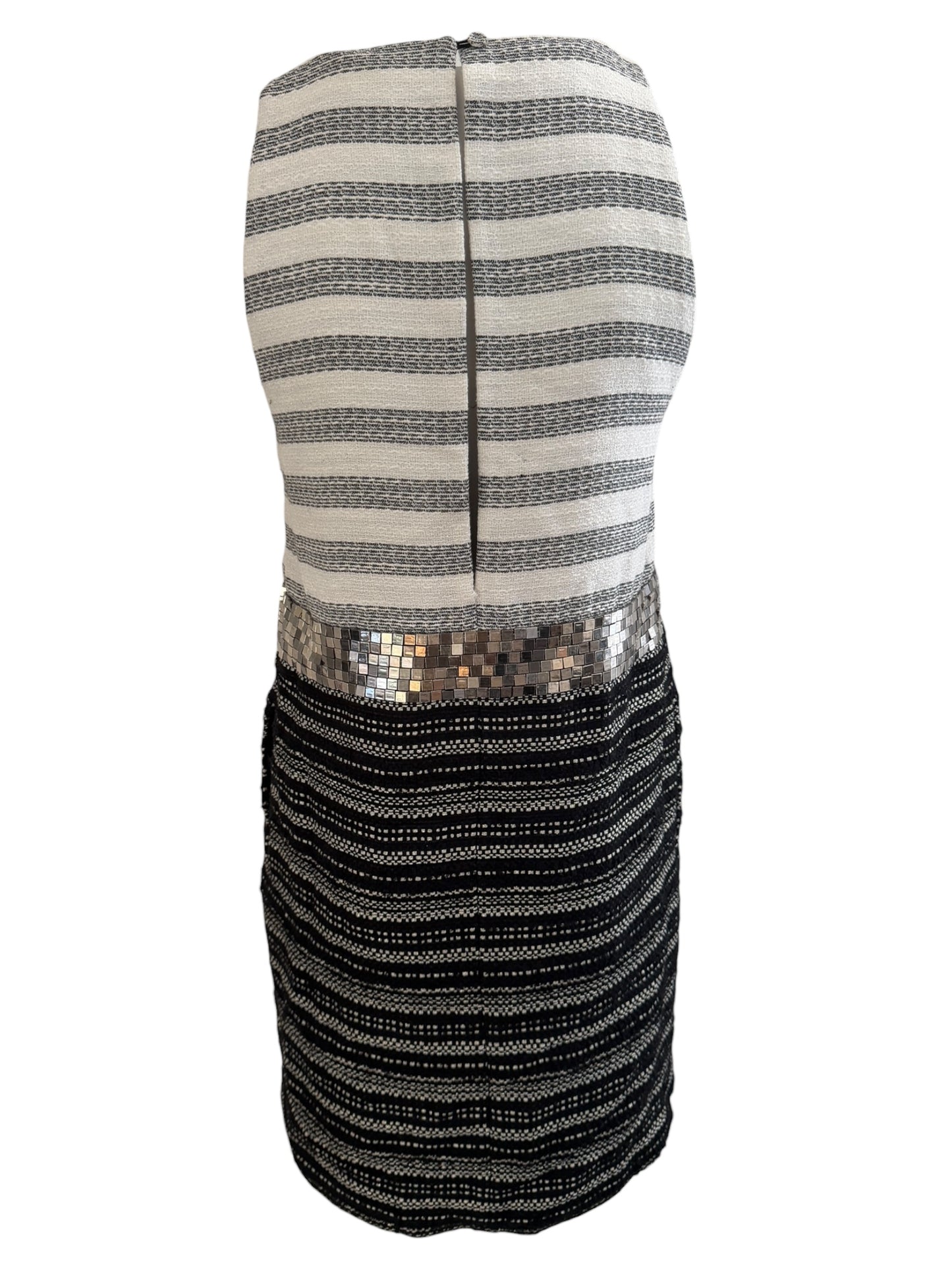 By Malene Birger dress M