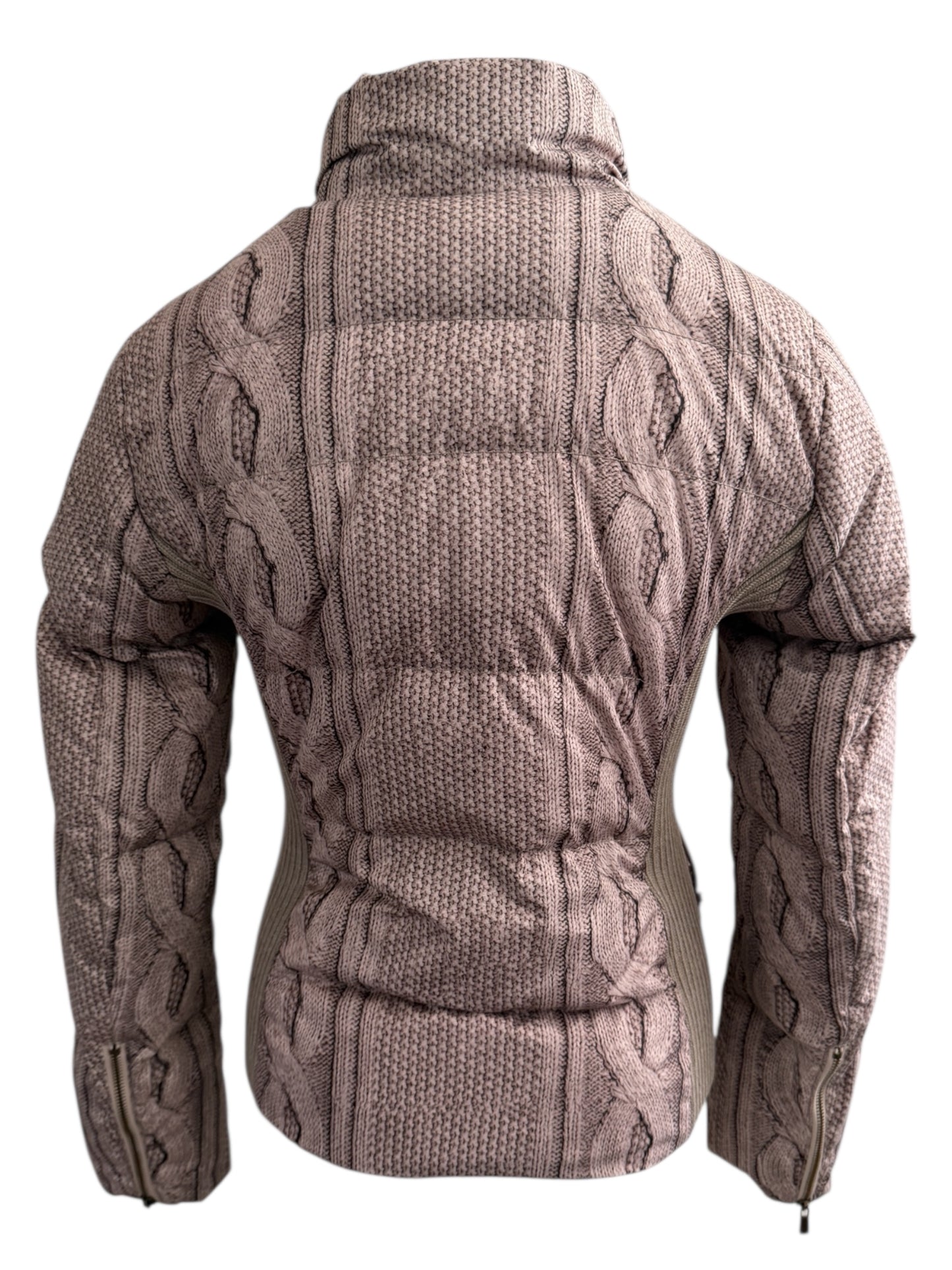 Siviglia Jacke S