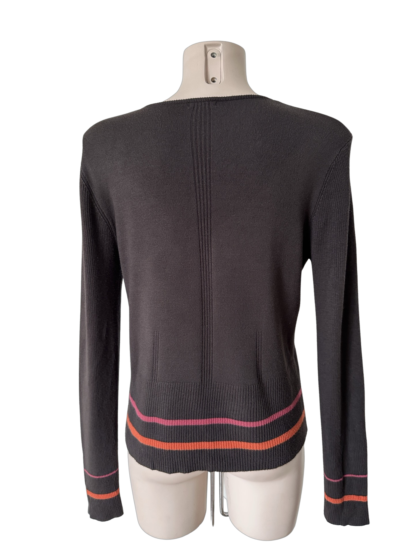 Caroline Biss vest M
