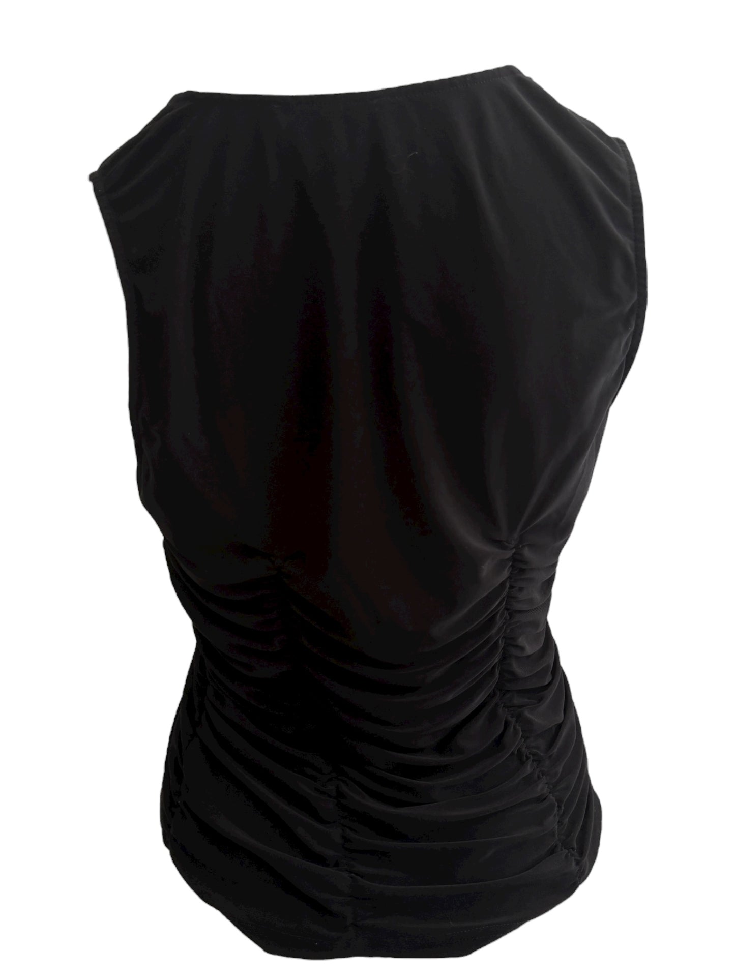 Joseph Ribkoff top L