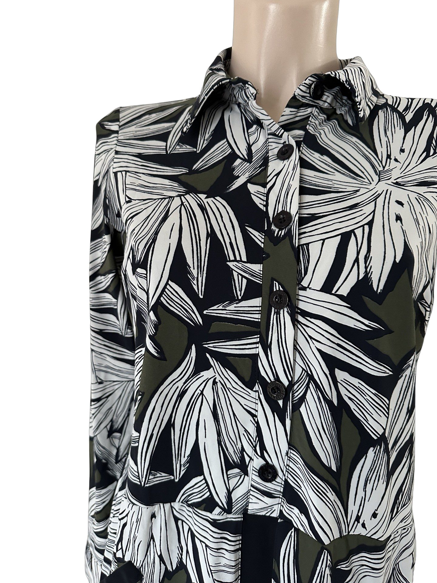 Studio Anneloes Kleid M