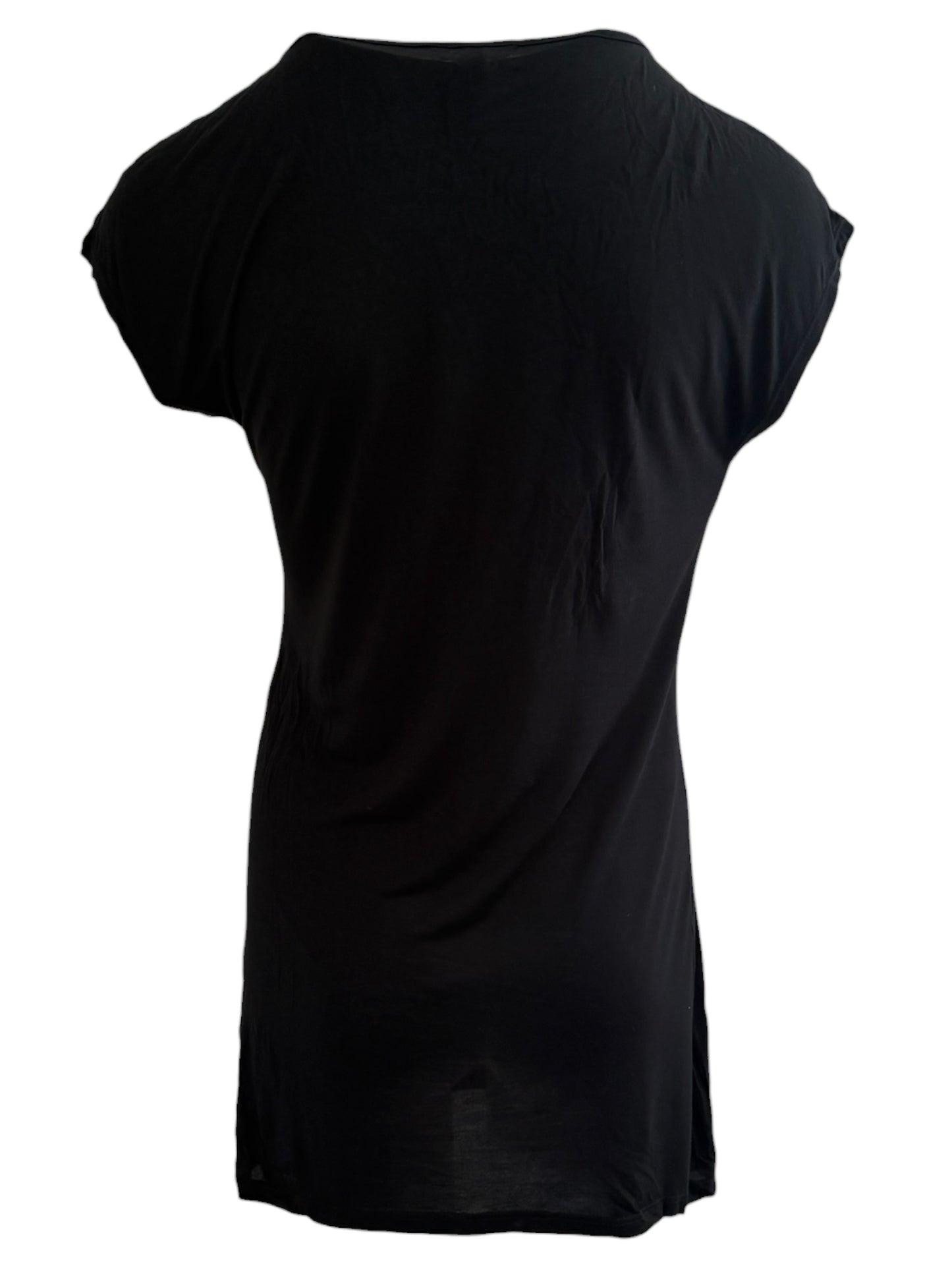 Ted Baker Kleid S