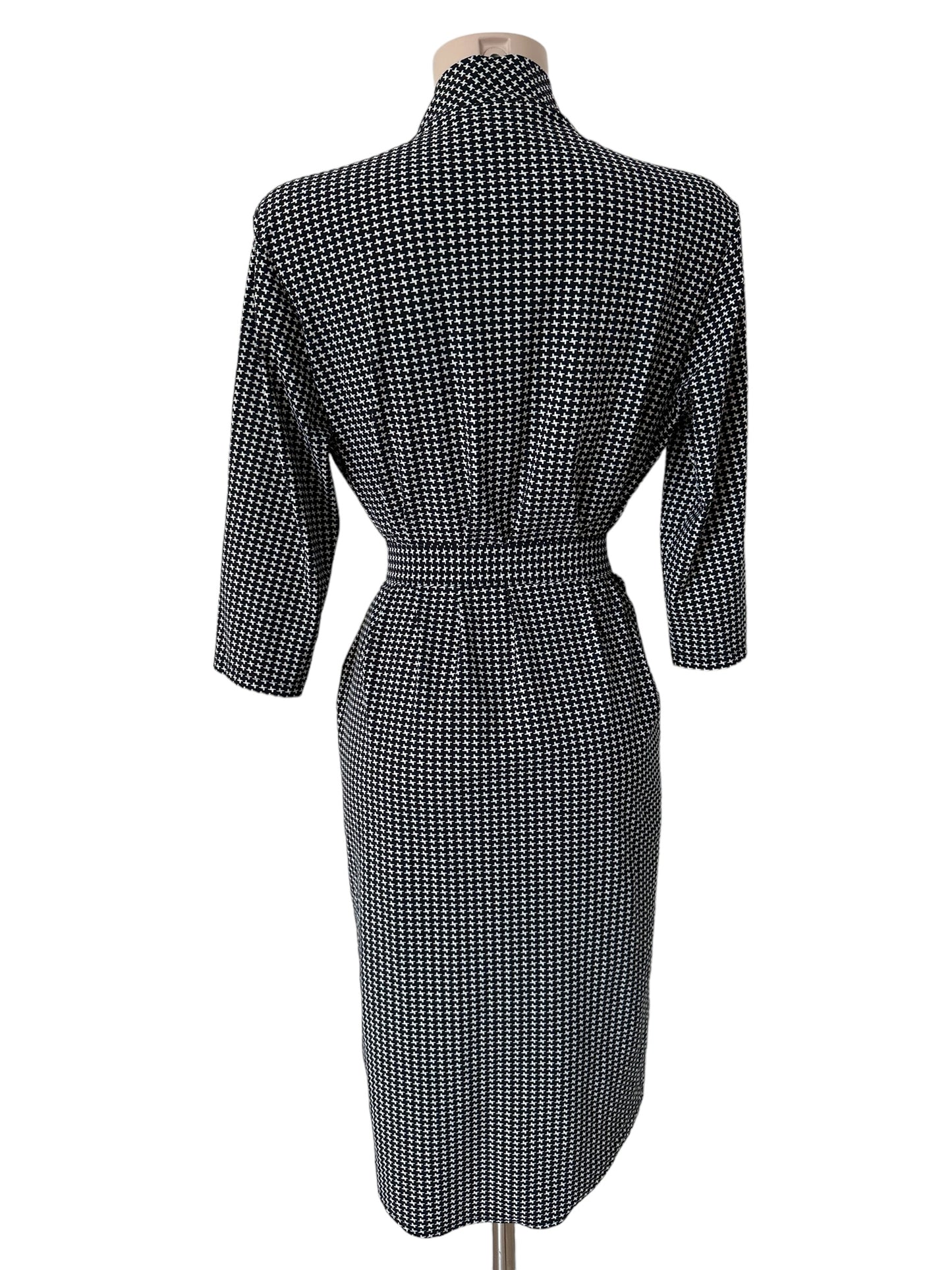 Penn & Ink jurk XS