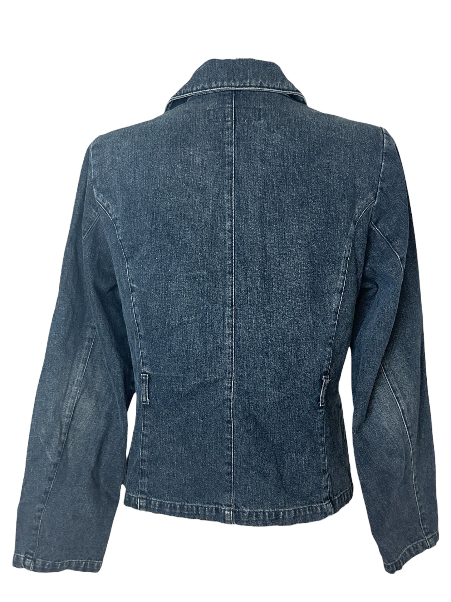 Josephine &amp; Co Jeansweste L