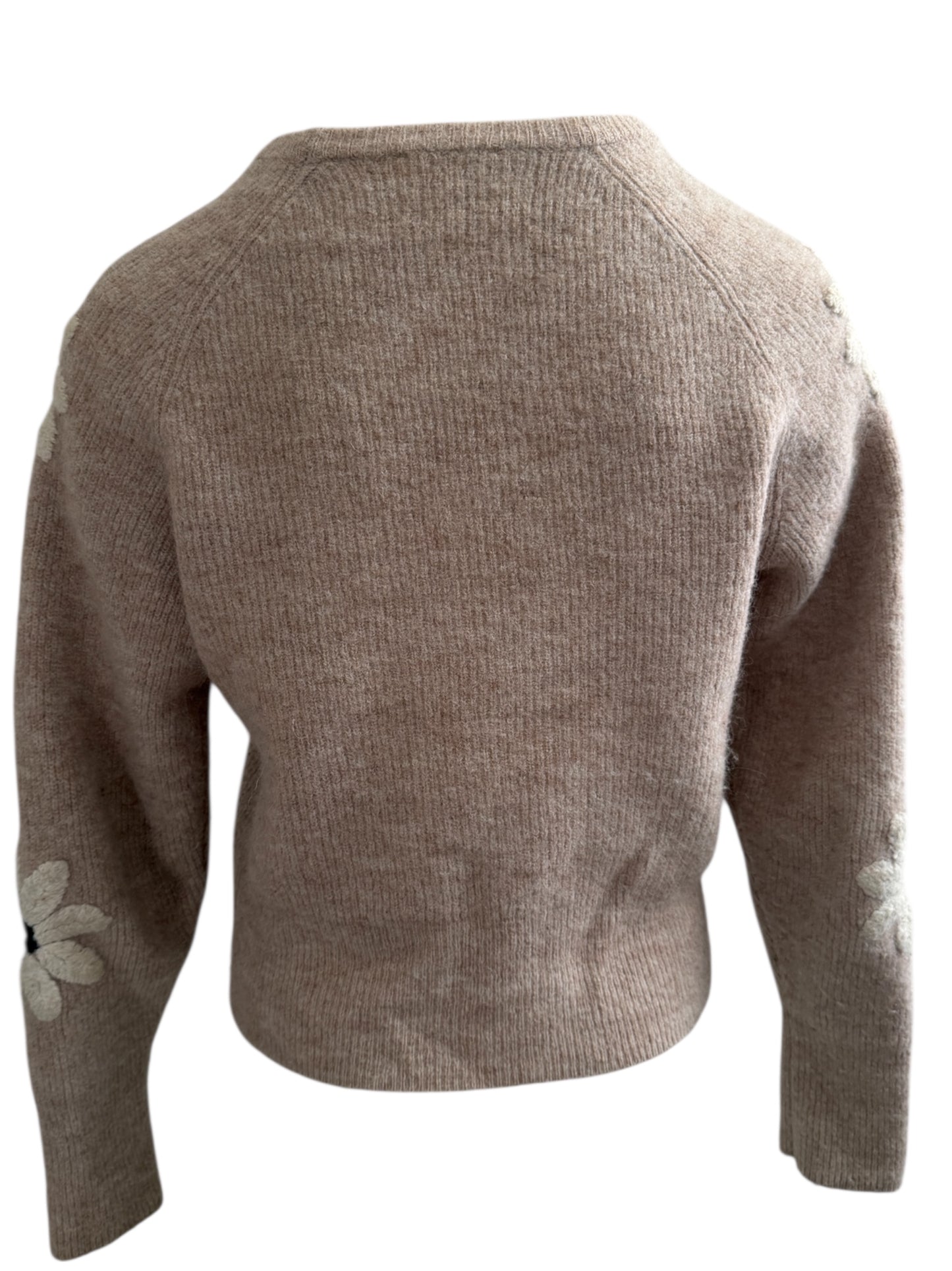 Fabienne Chapot Pullover S