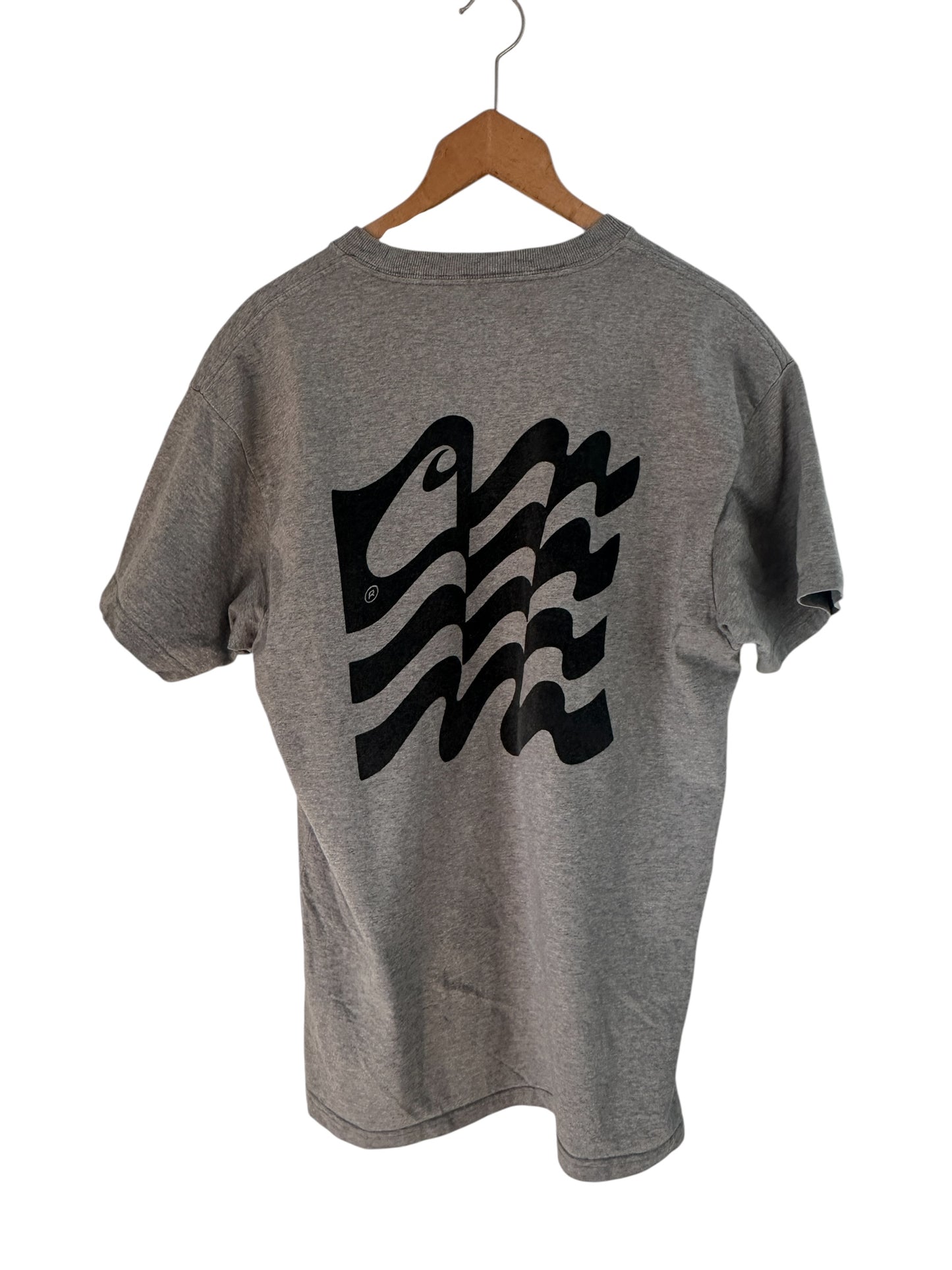 Carhartt shirt M