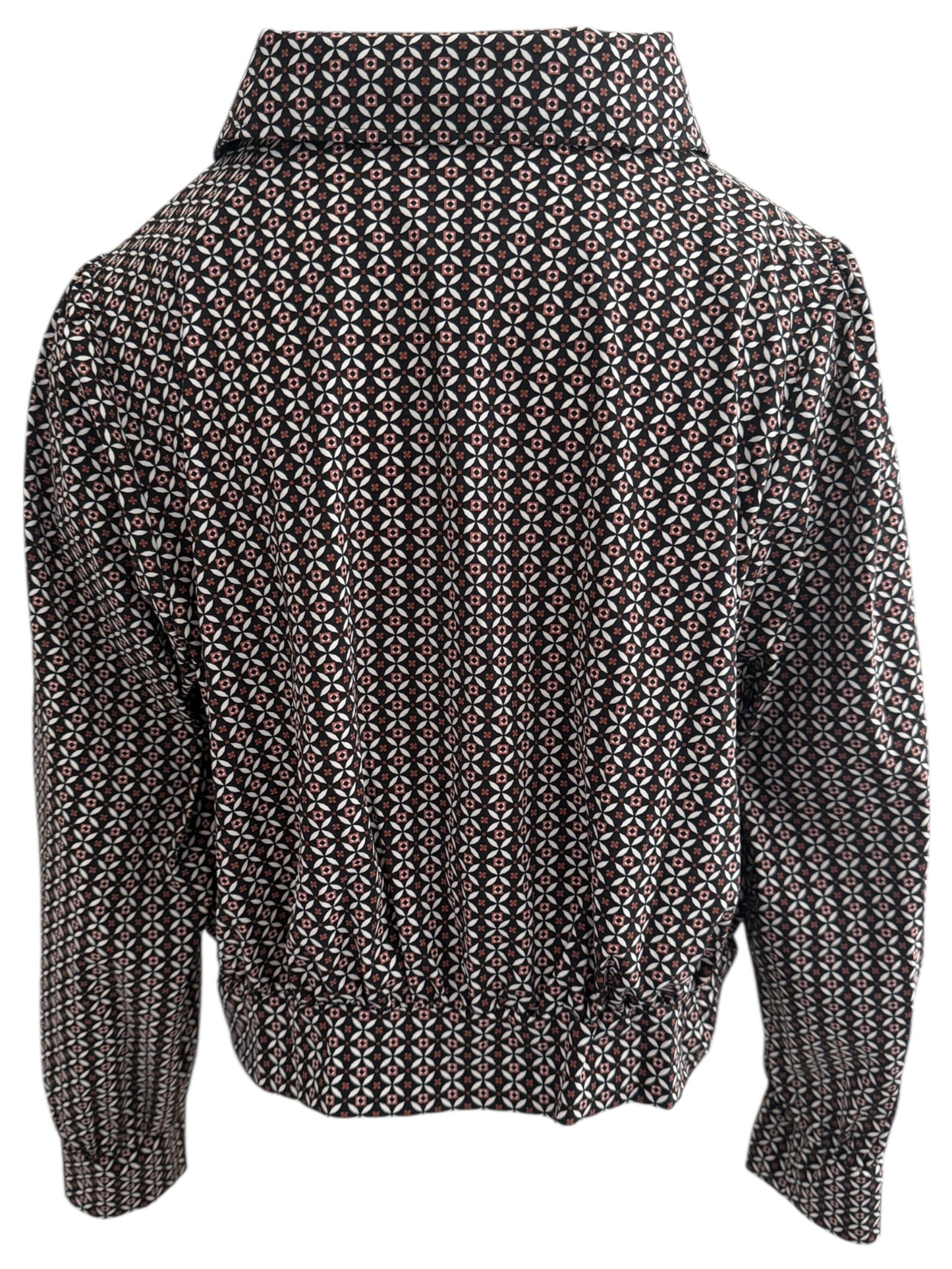 Studio Anneloes Weste XXL