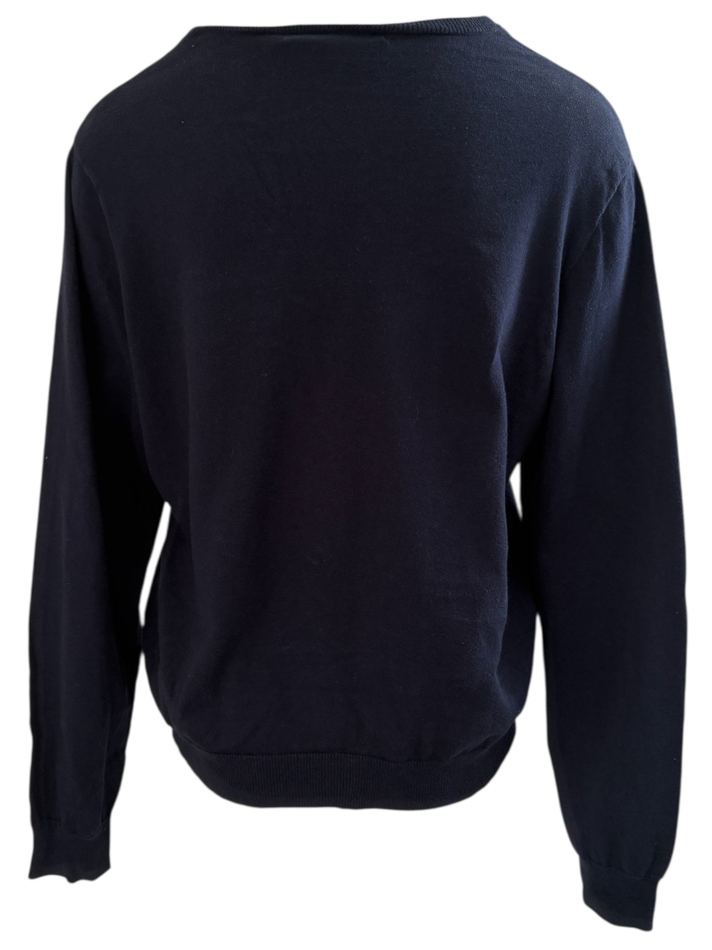 Ralph Lauren trui XL