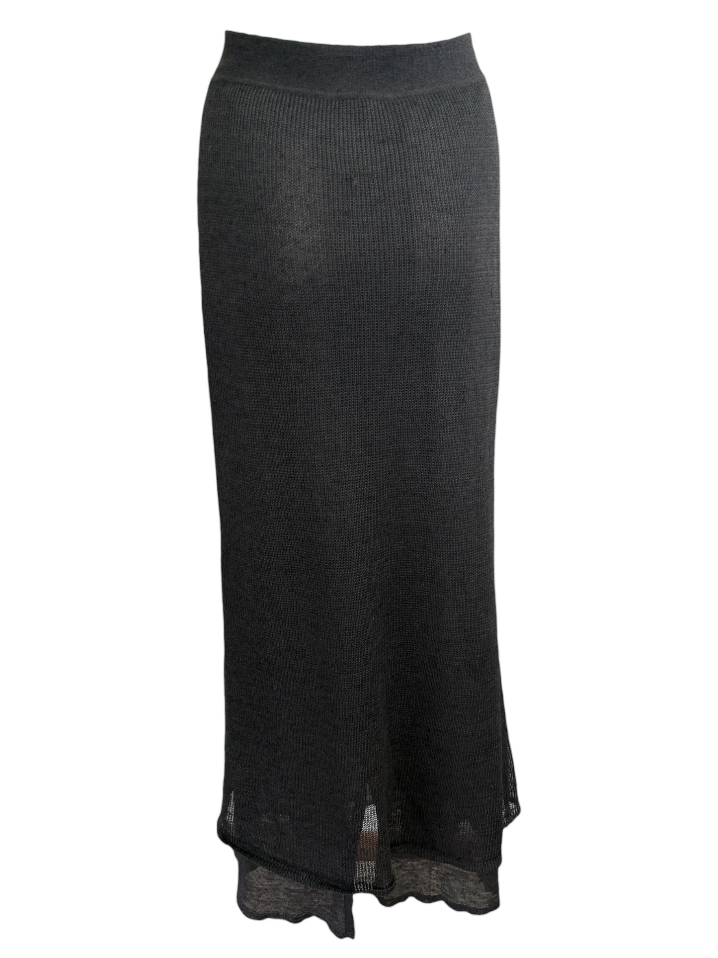 Ischiko Rock XL