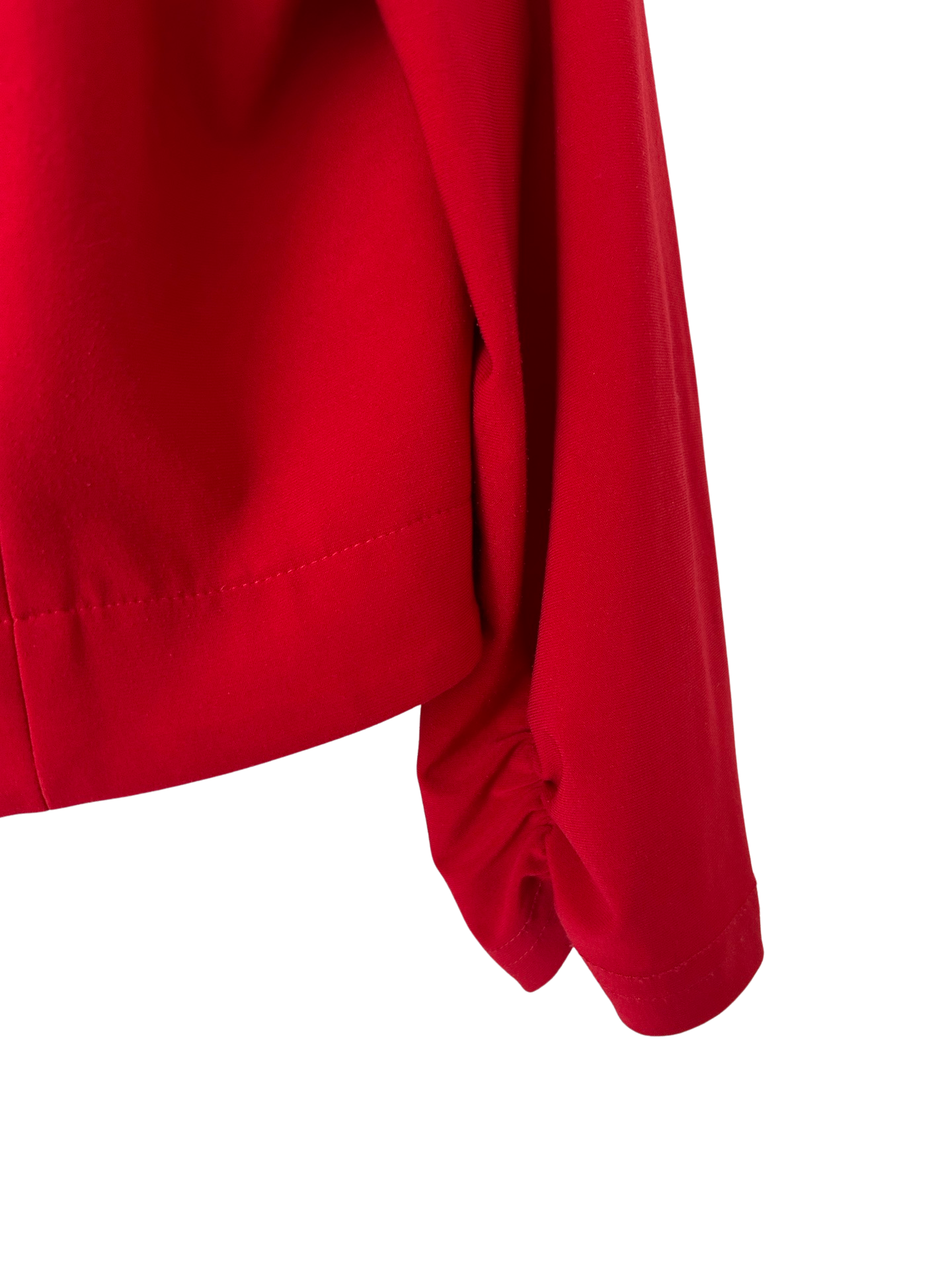 Joseph Ribkoff vest L