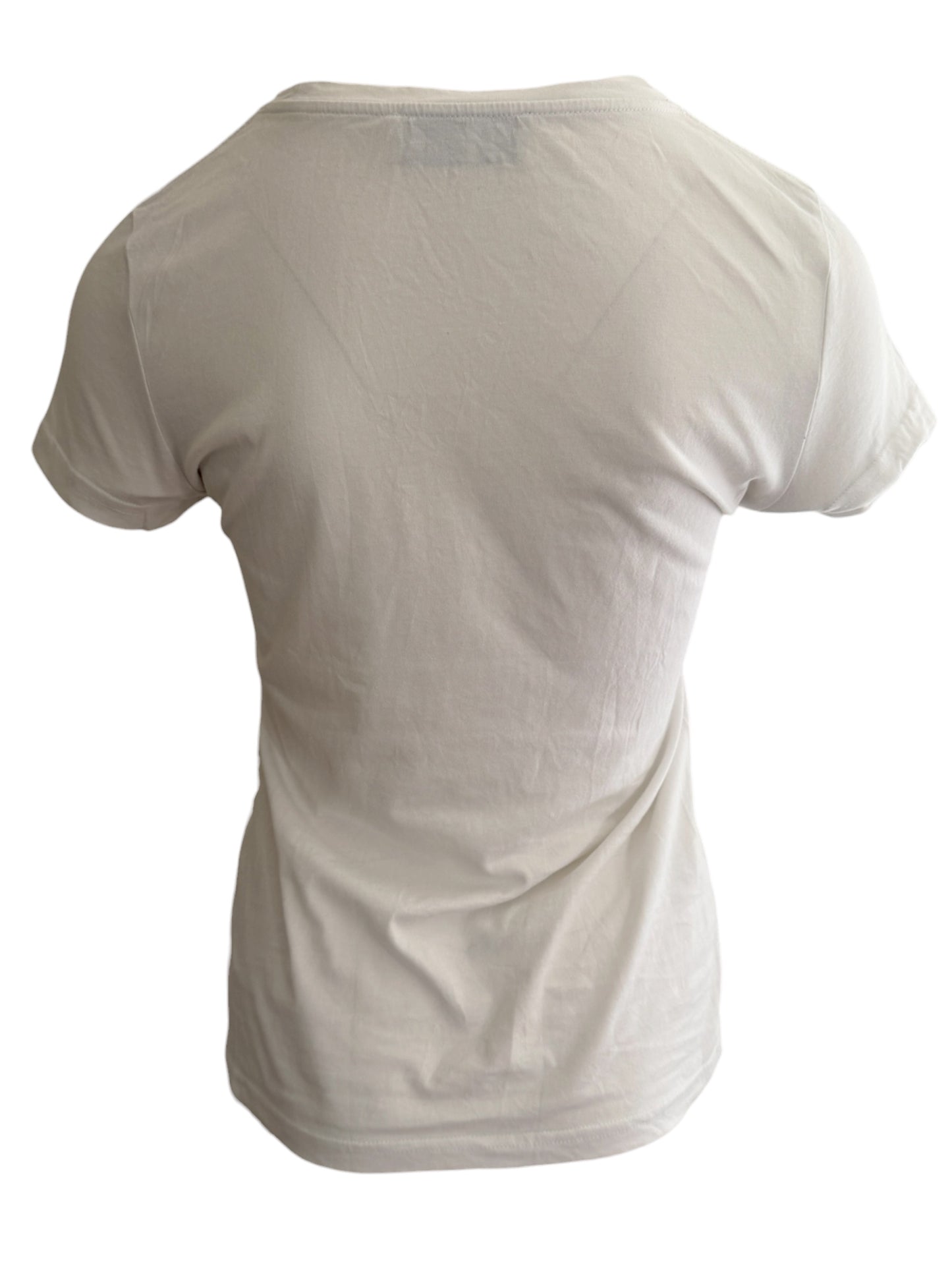 Kenzo X H&M shirt XS