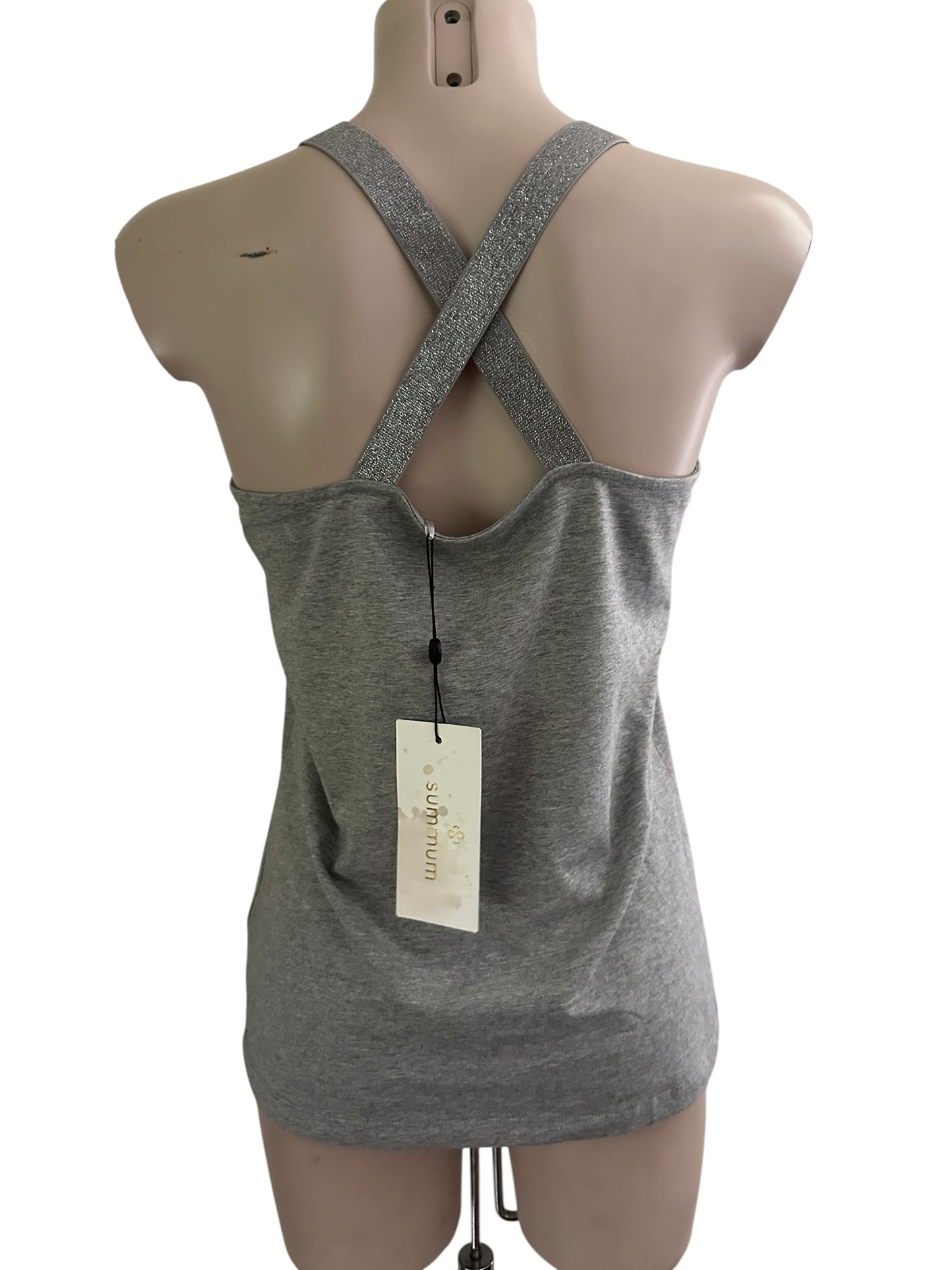 Summum top NIEUW M