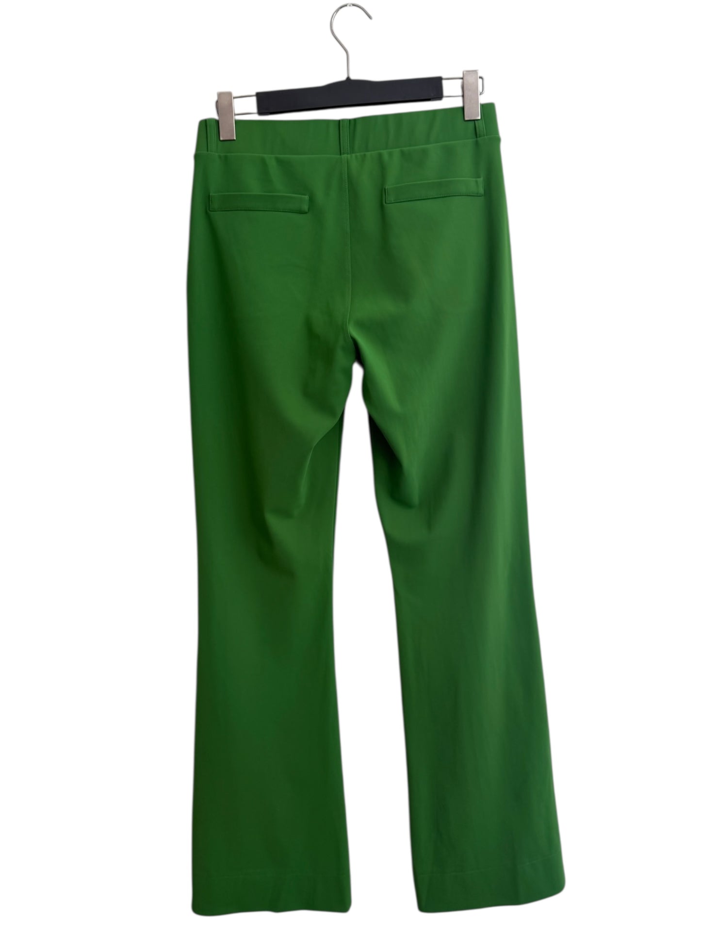 Studio Anneloes Hose M