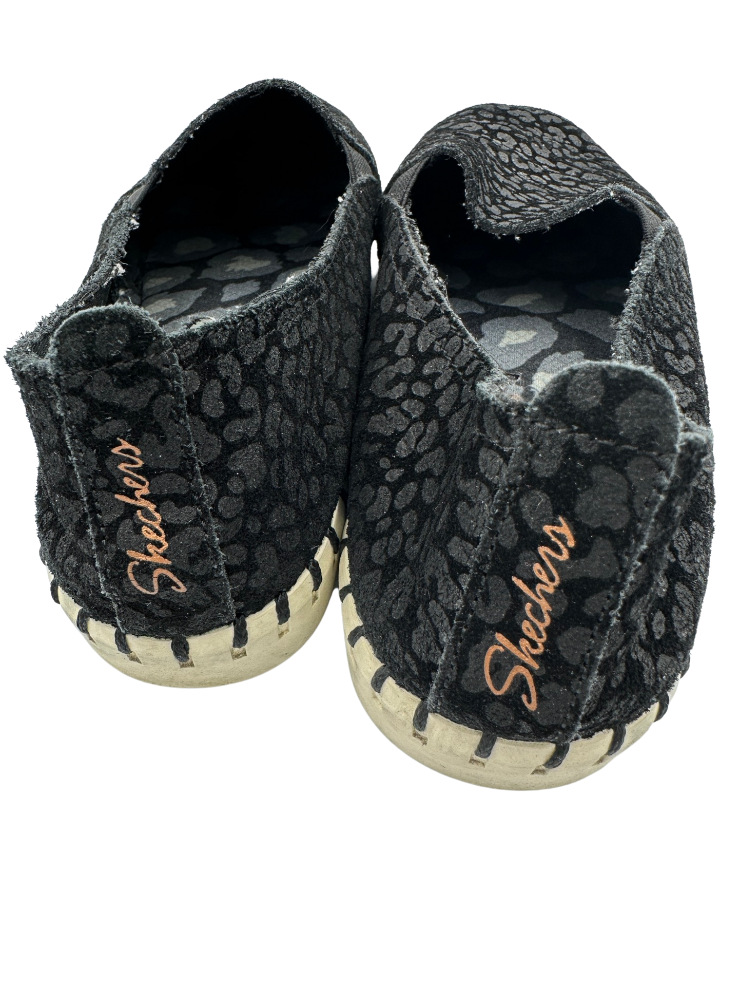 Skechers loafers 37