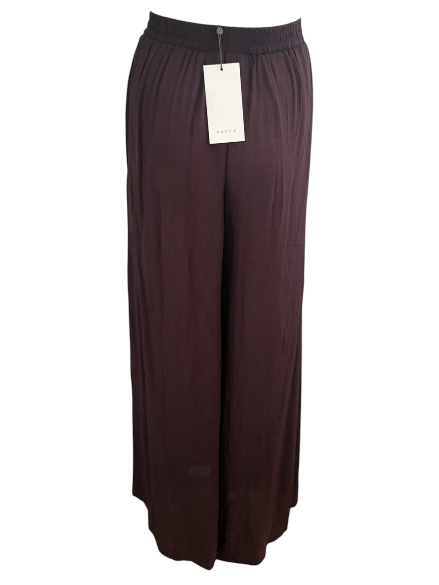 Kaffe broek NIEUW L