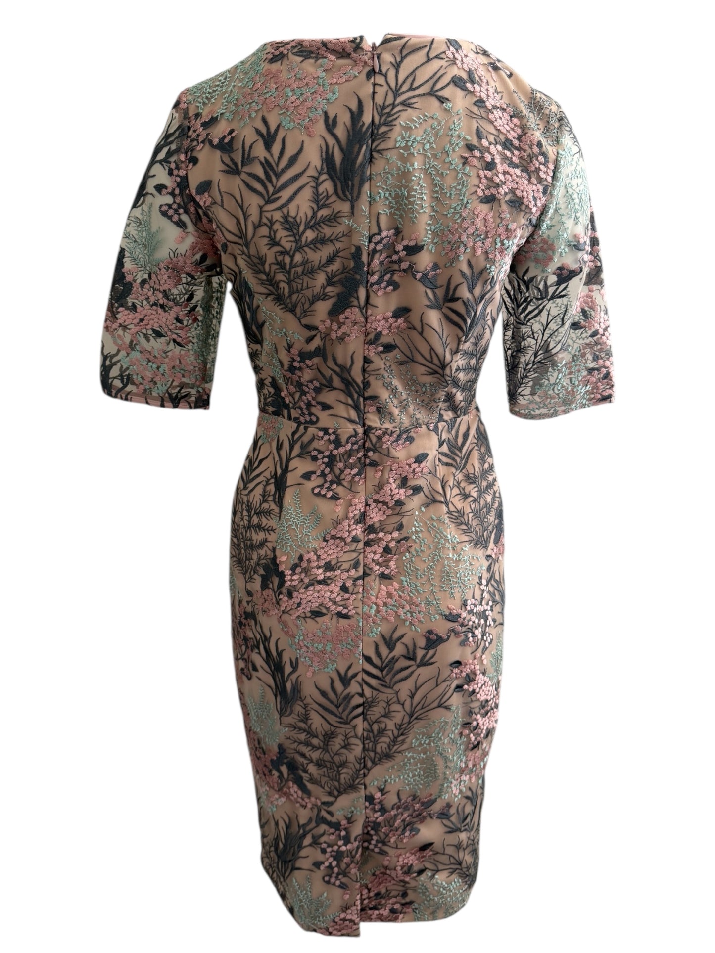 Phase Eight Kleid XS