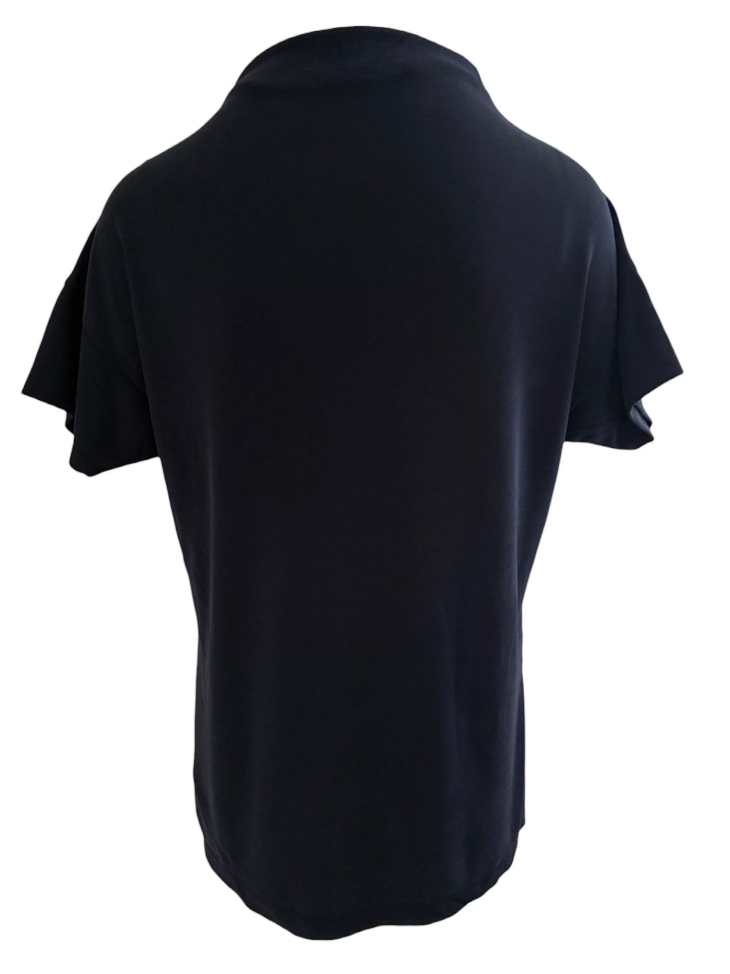 Anna van Toor shirt L