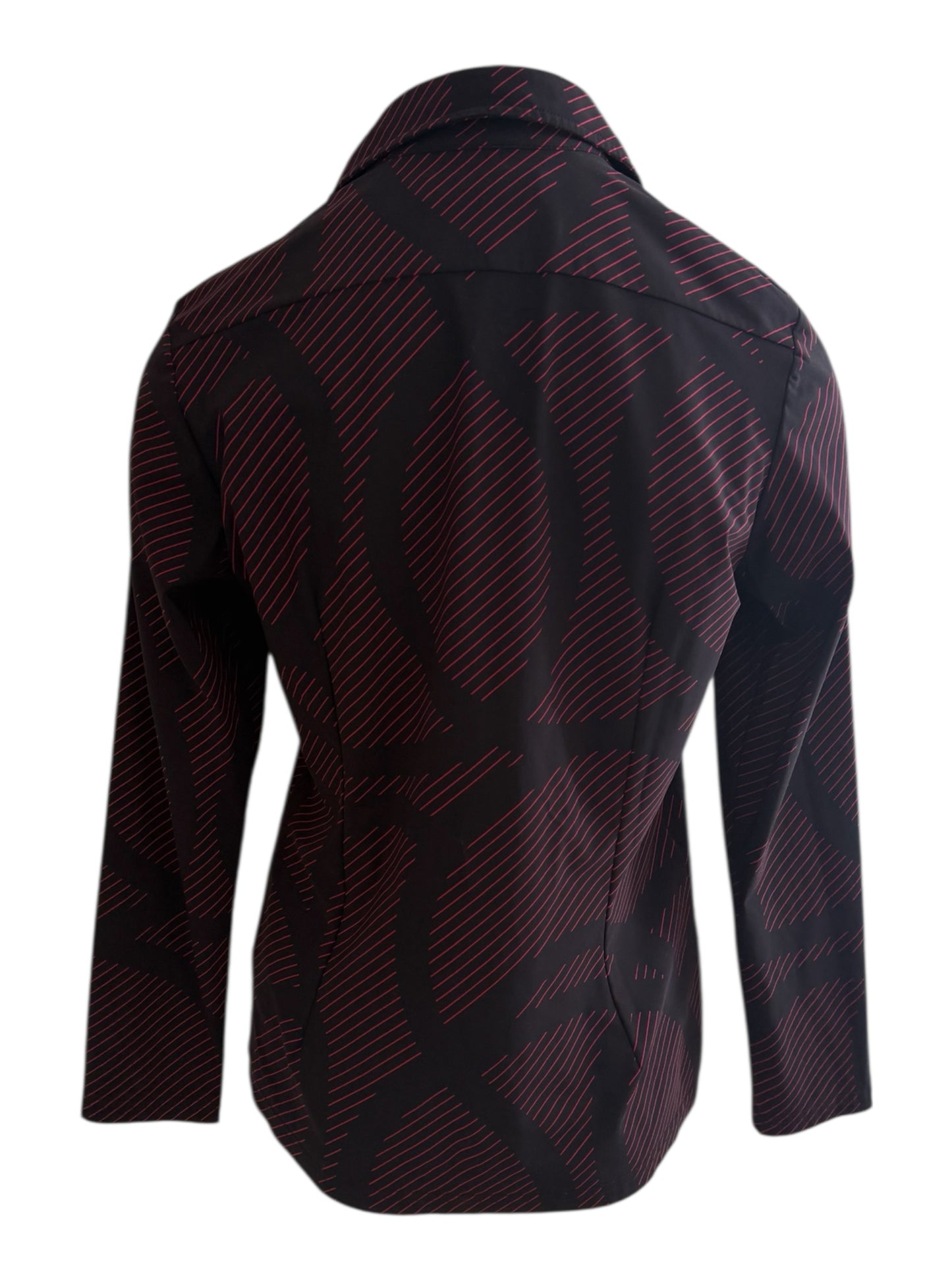 Studio Anneloes blouse L (Poppy)