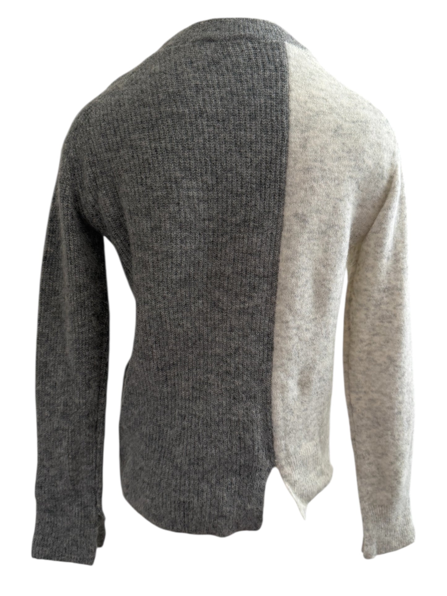 Pullover von Malene Birger, Größe XS