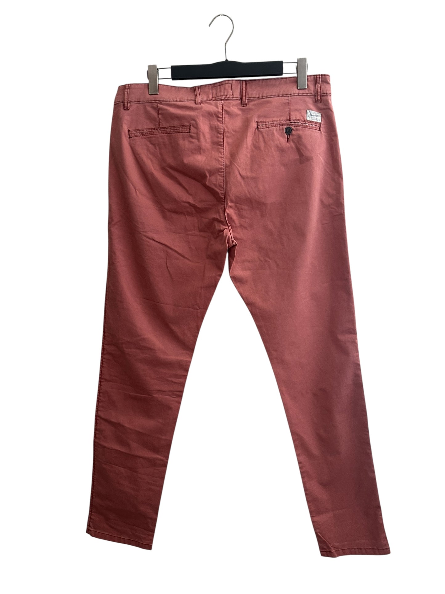 Amagansett broek 36-34