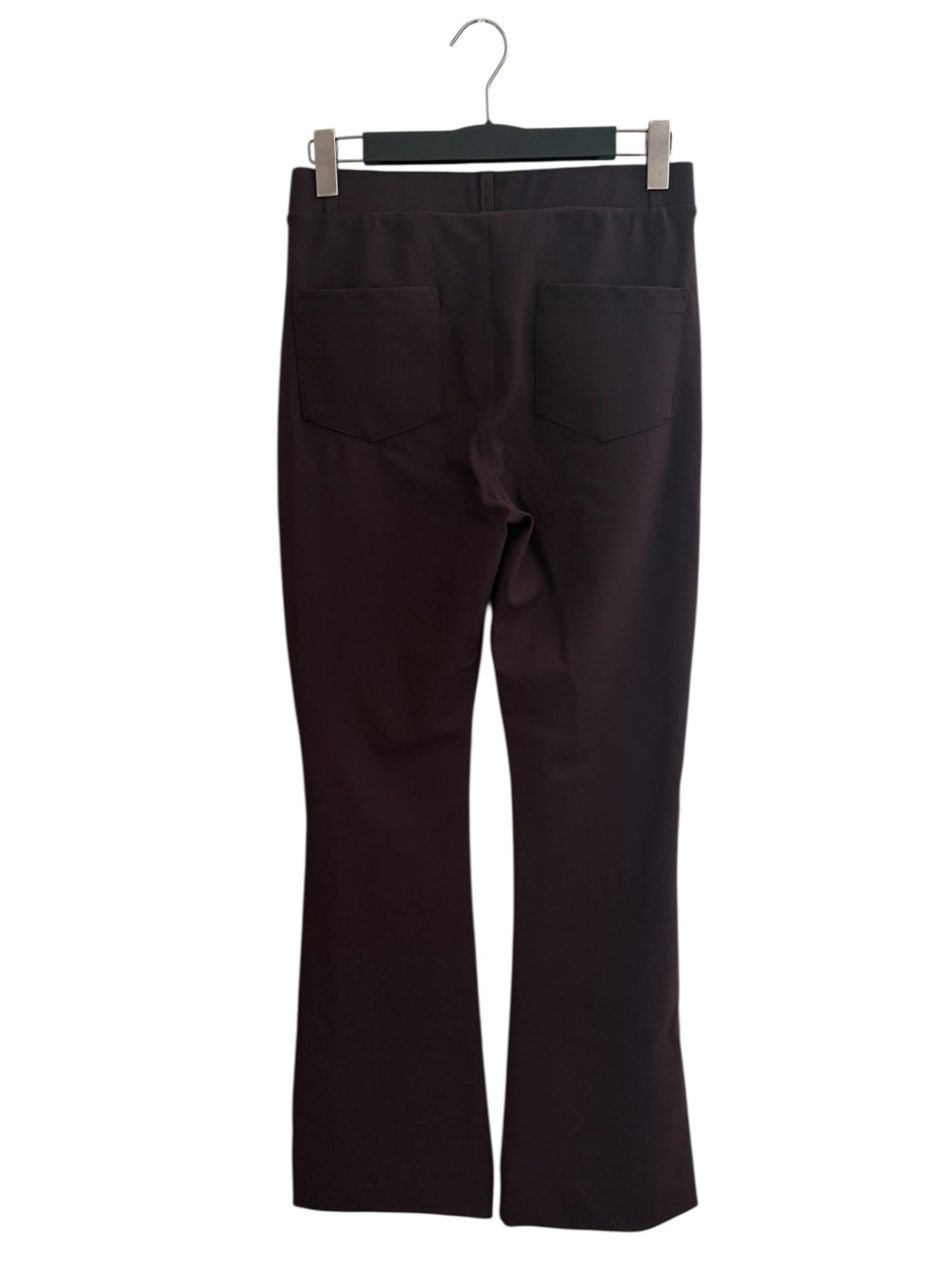 Studio Anneloes Hose S