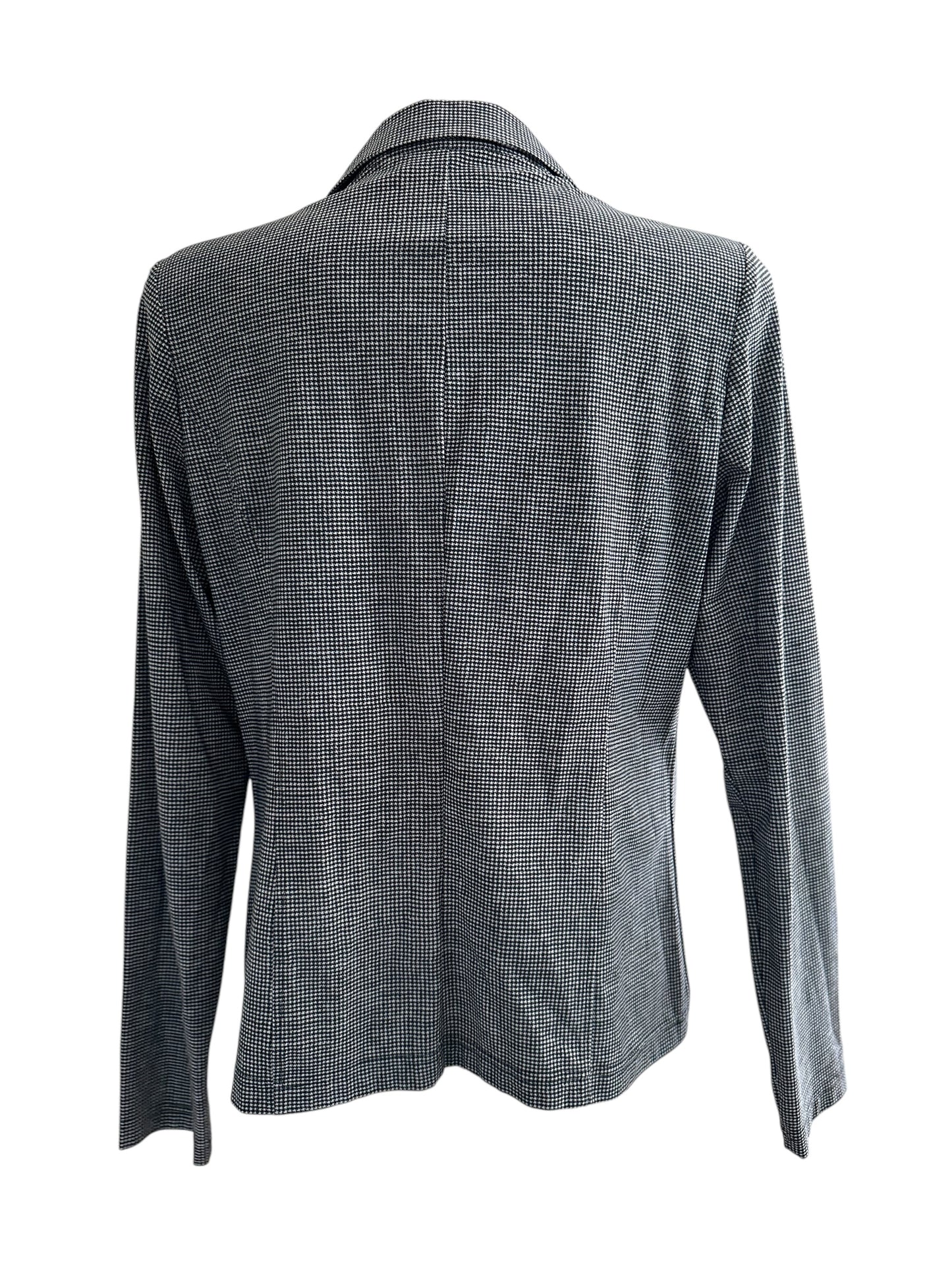 Studio Anneloes blazer XL