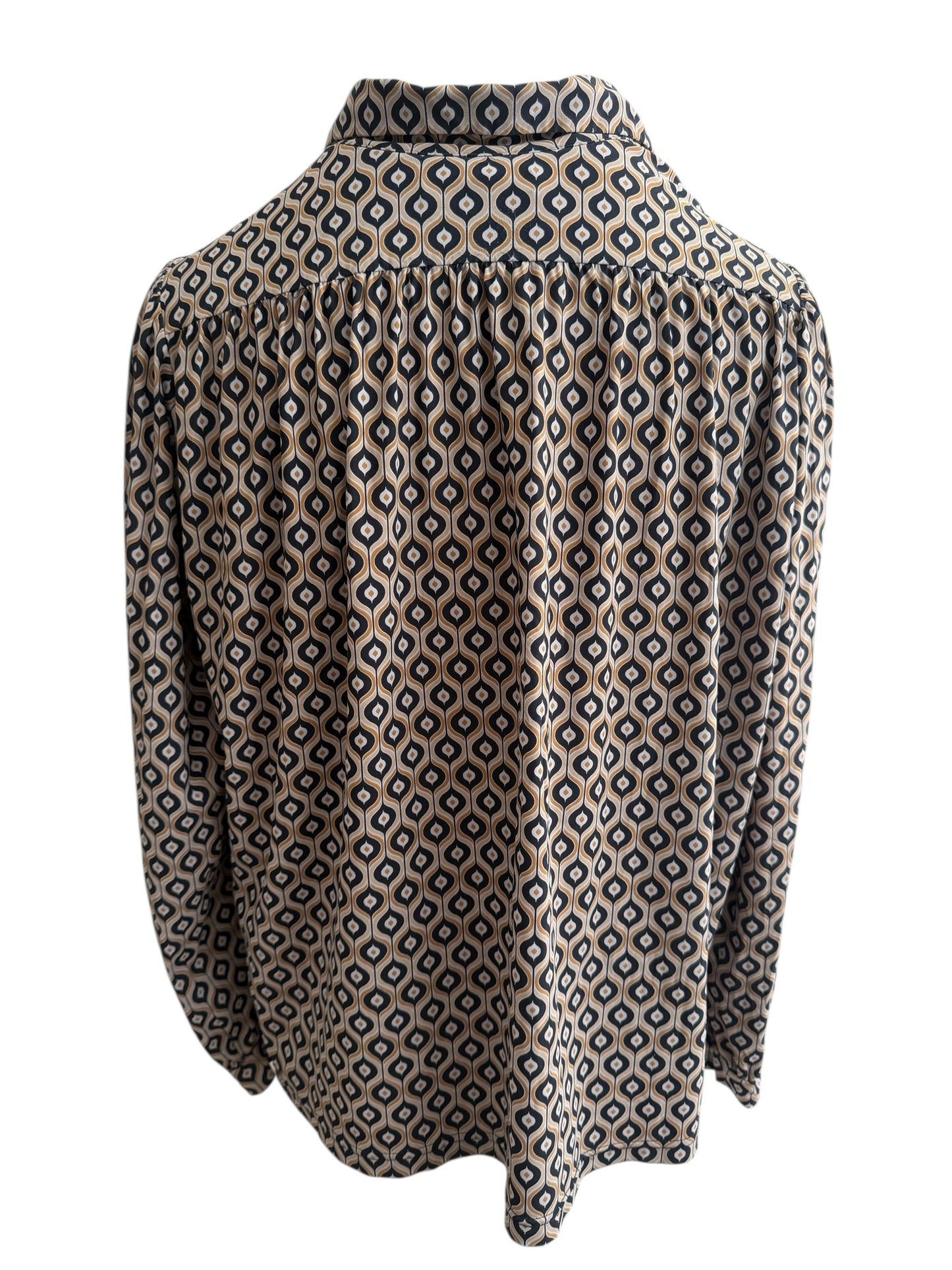 Studio Anneloes blouse XXL