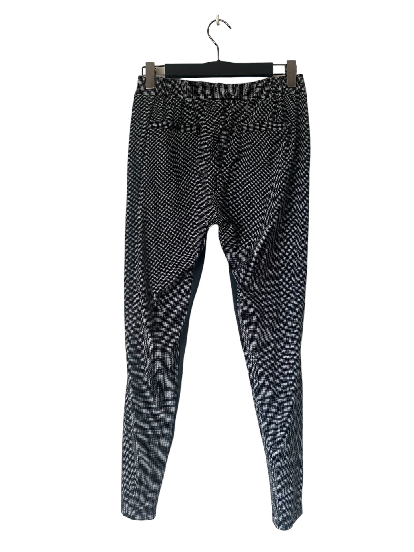 Studio Anneloes Hose M