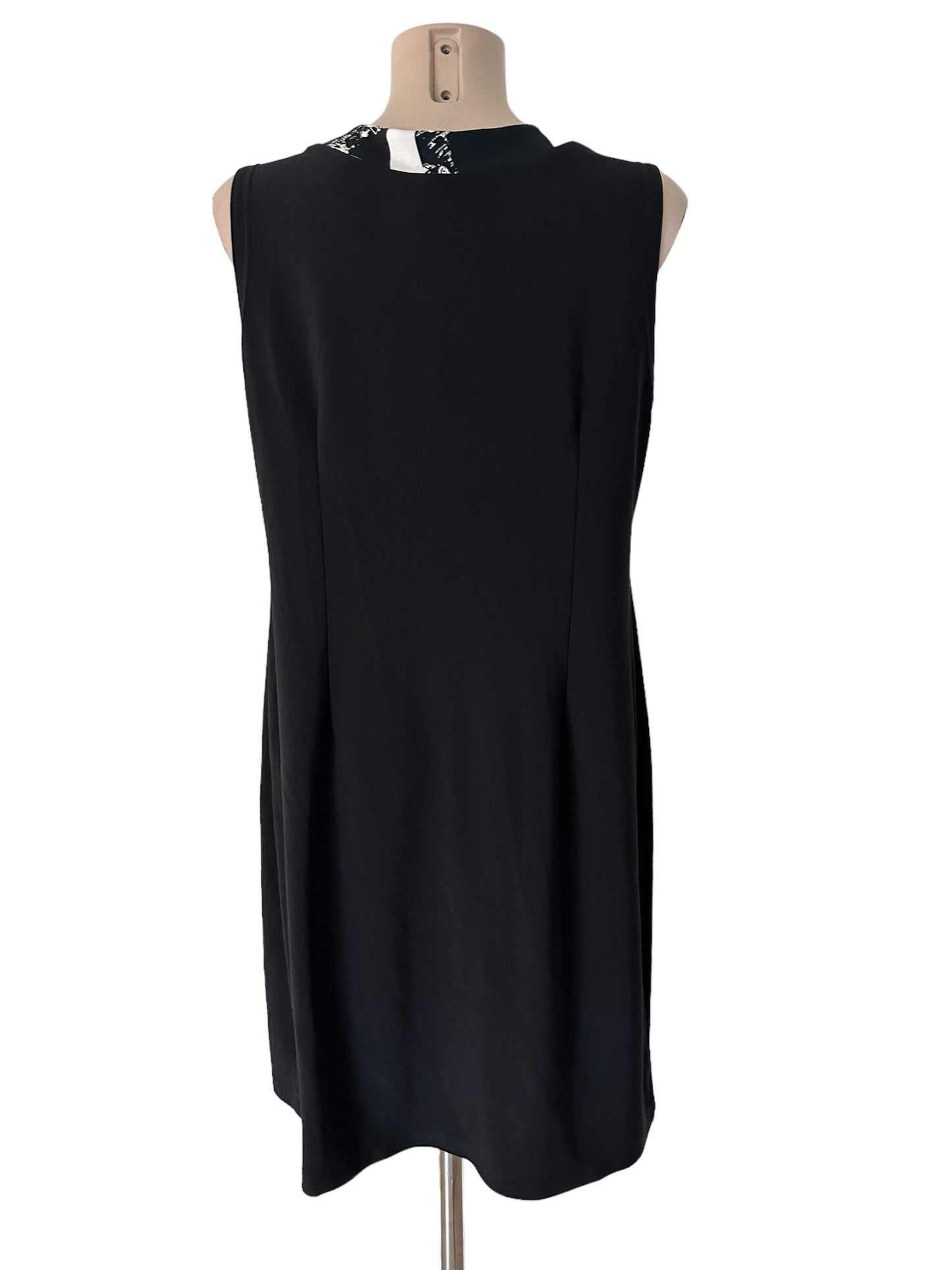Joseph Ribkoff jurk XL