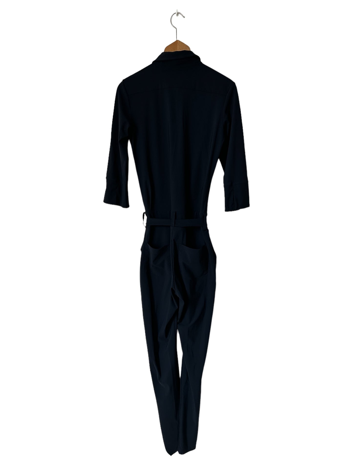 Studio Anneloes jumpsuit S
