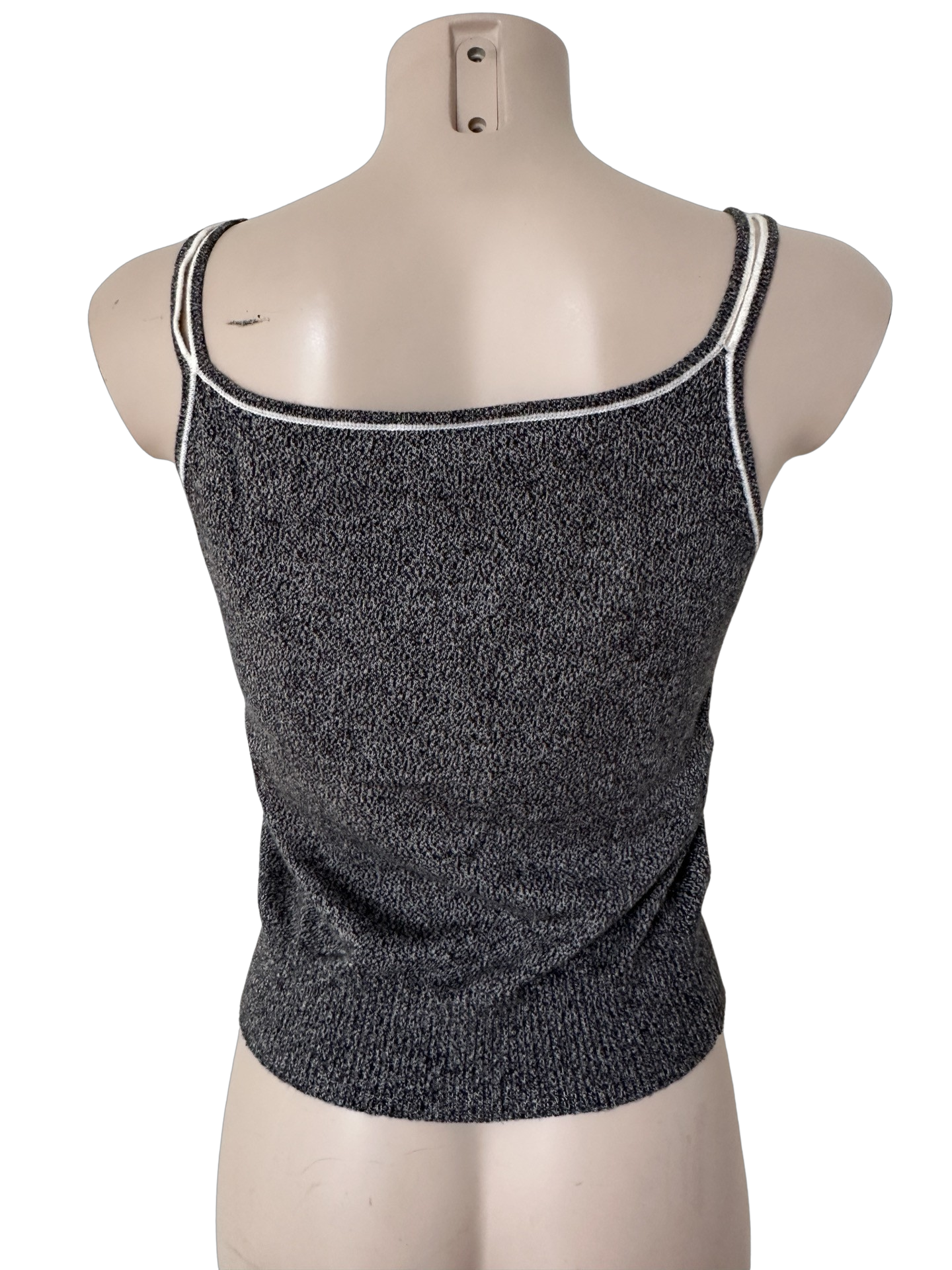 Luisa Cerano top size S