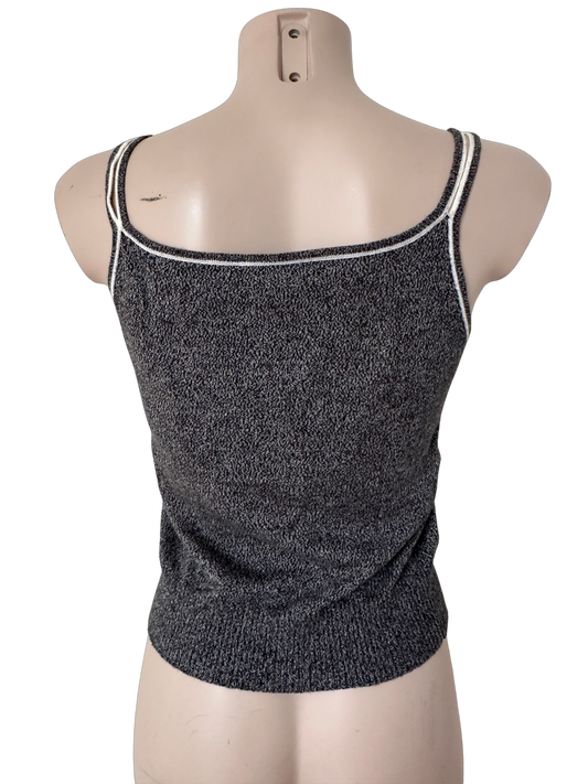Luisa Cerano top size S