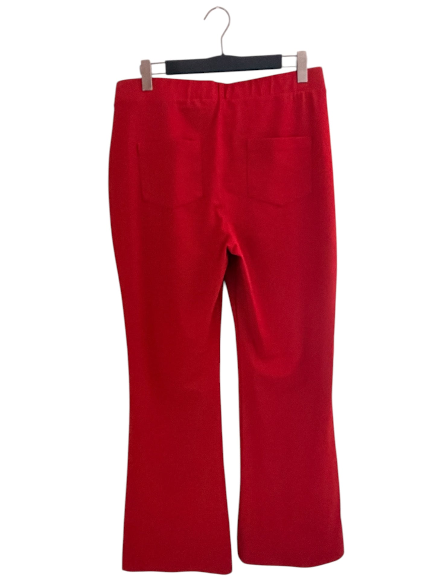 Studio Anneloes broek XXL