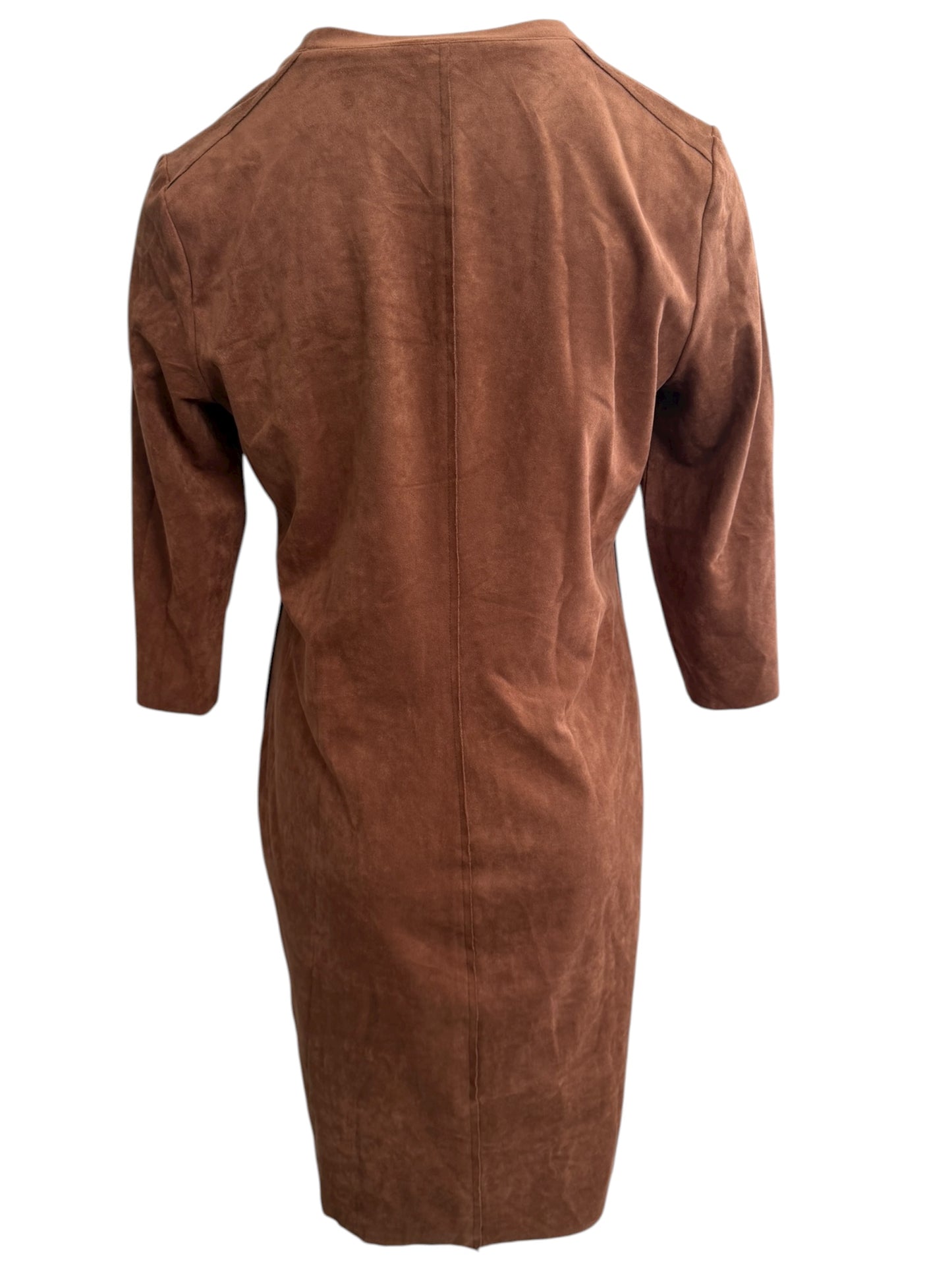 Anna van Toor jurk M